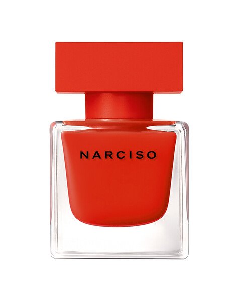 Narciso Rodriguez Narciso Rouge - BeautyEQ