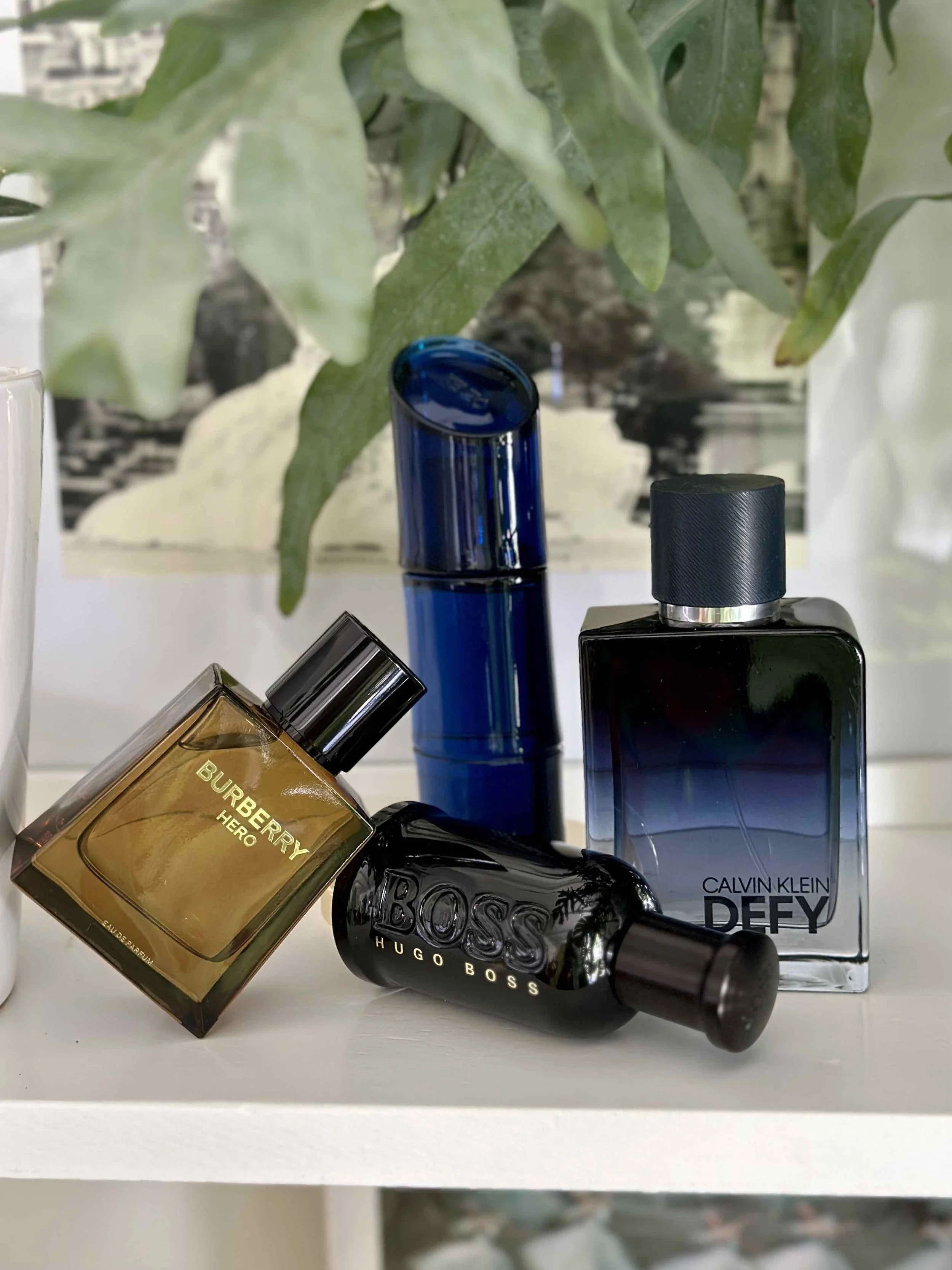 Perfume Wikipedia Bottle Wikipedia Perfume Eau De Toilette