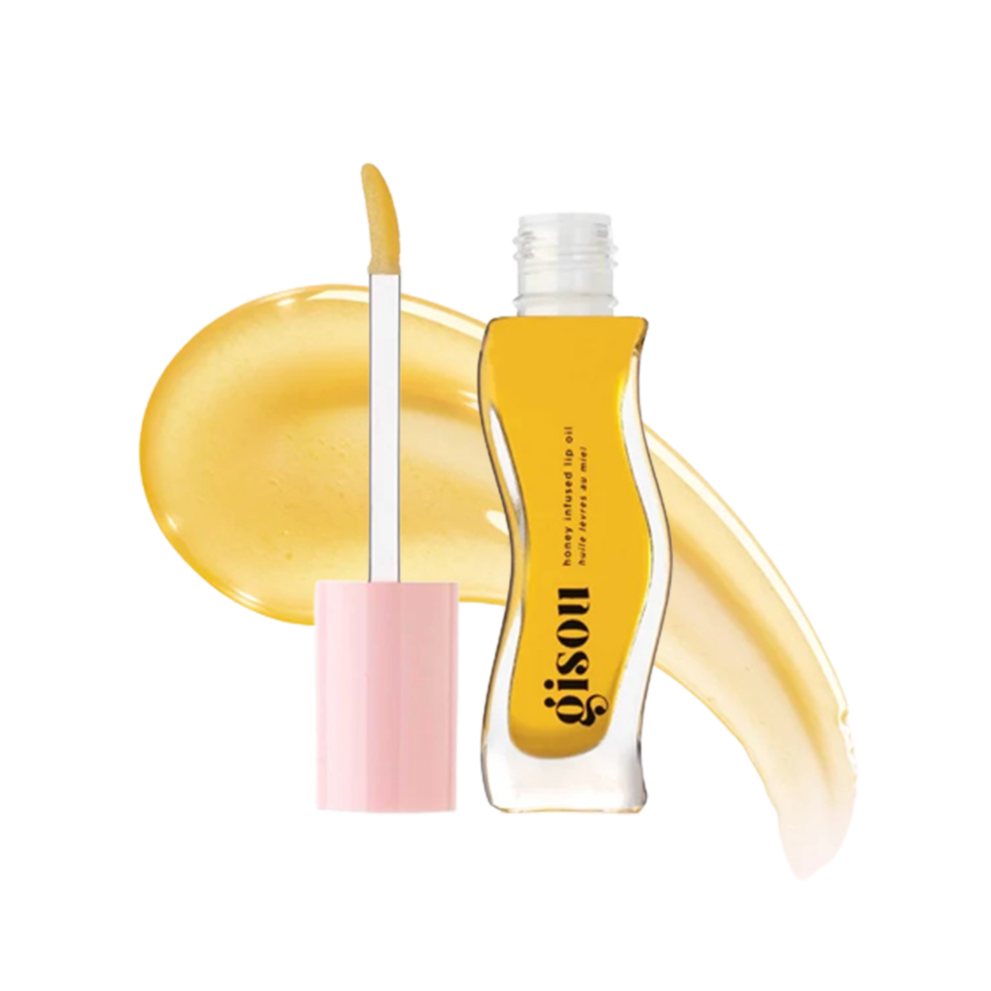 The best lip oils BeautyEQ