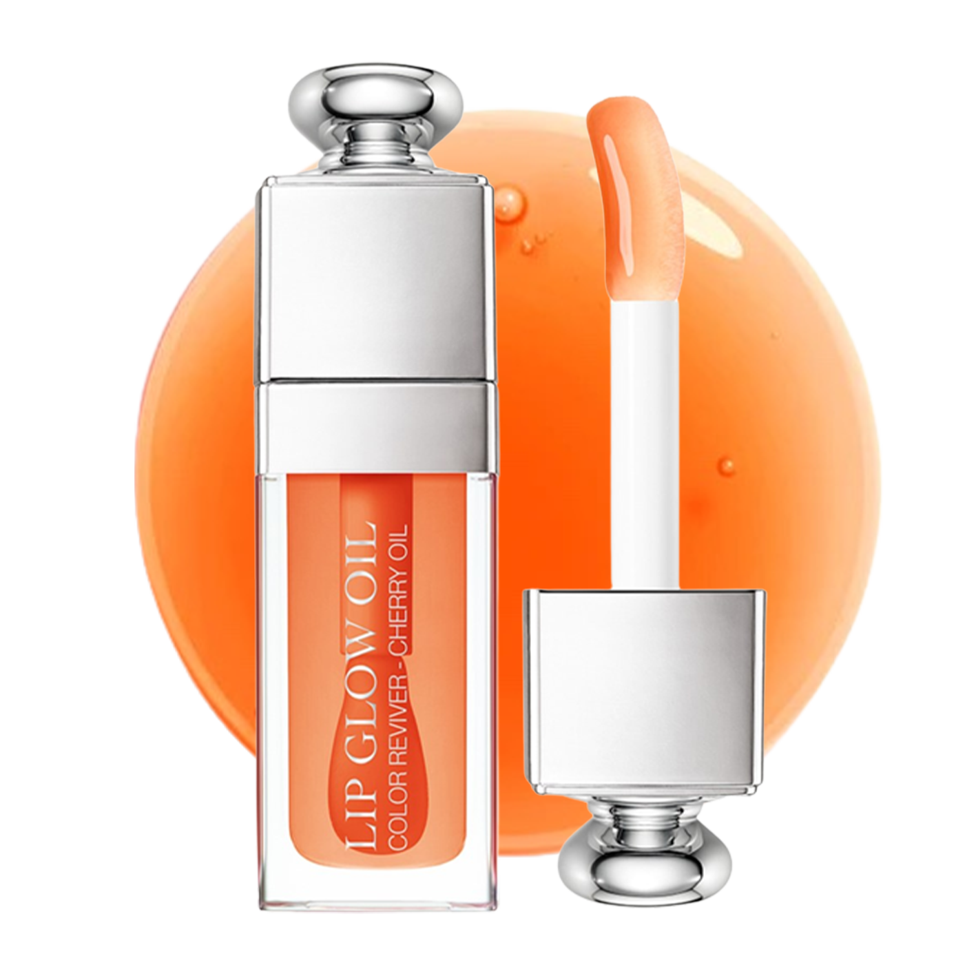 The best lip oils BeautyEQ