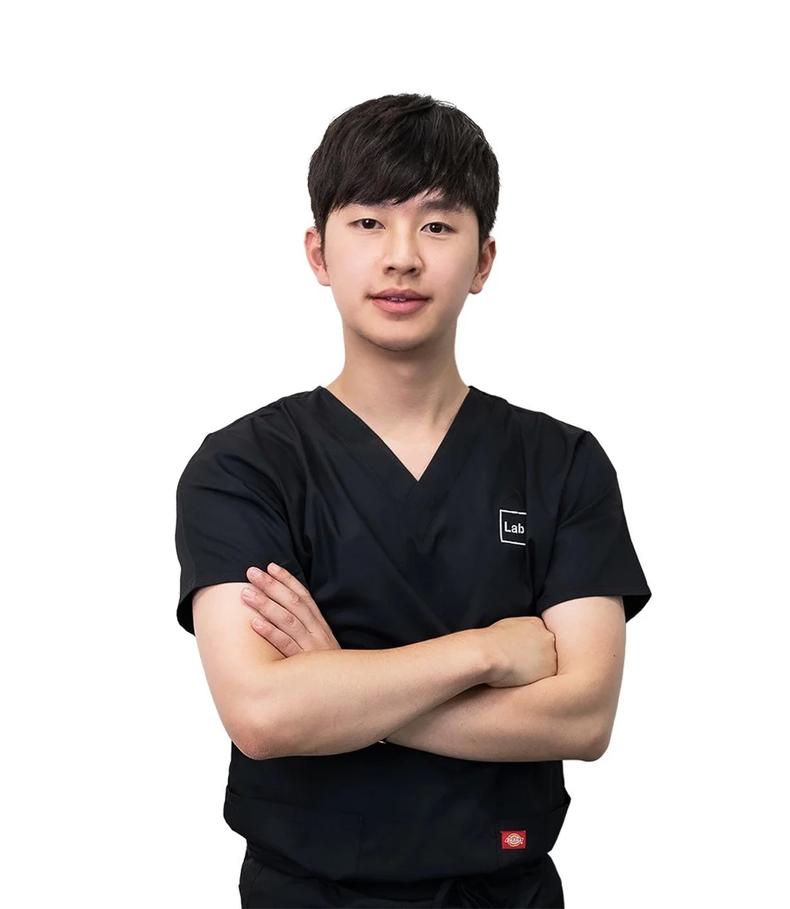 Lab Pharmacy - BeautyEQ