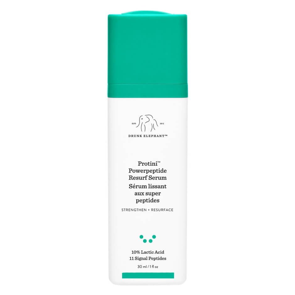 Drunk Elephant Protini Polypeptide Cream - BeautyEQ