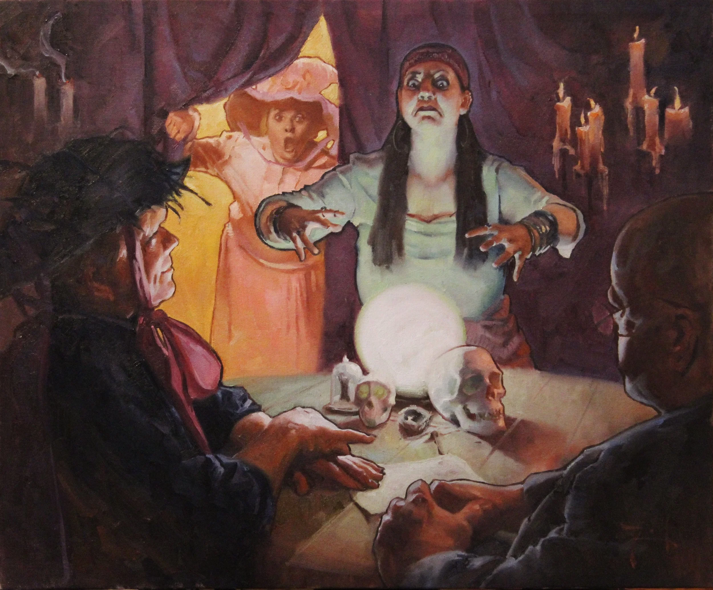 Unexpected medium.JPG