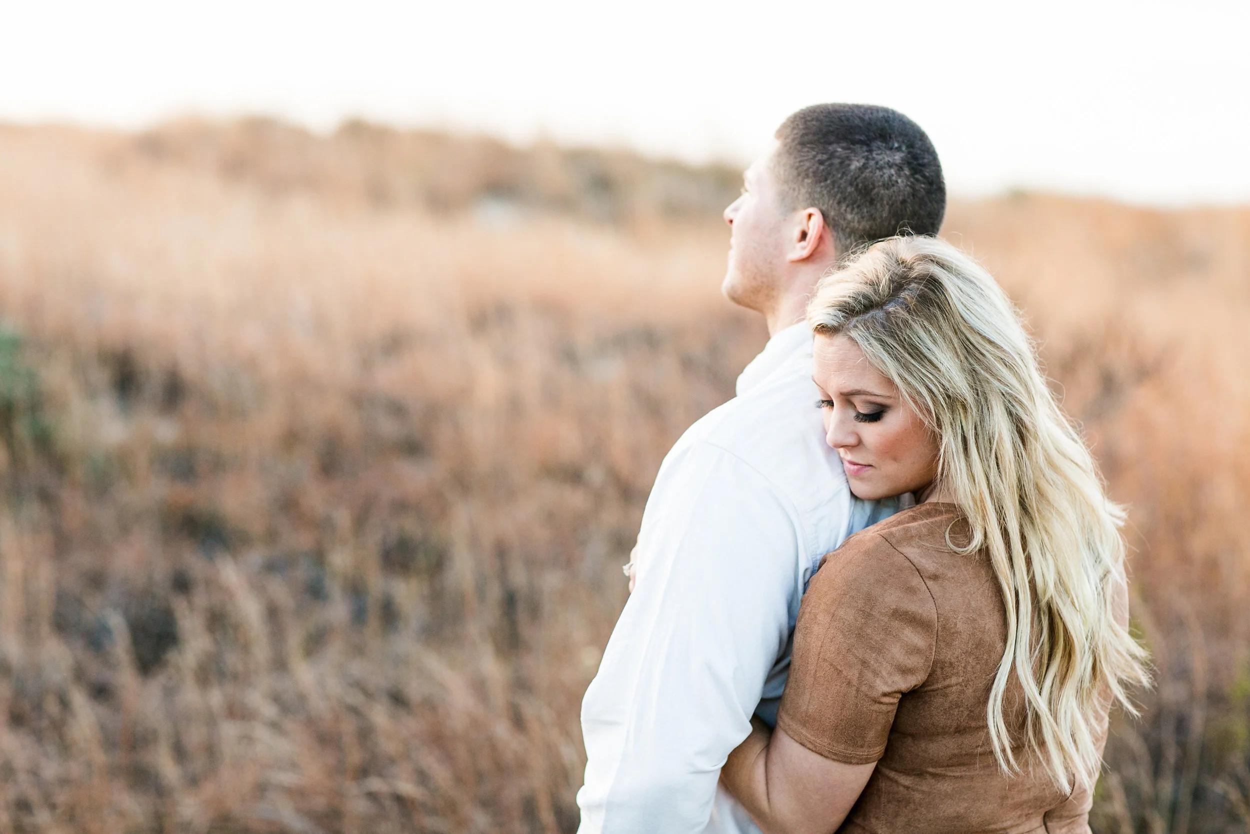 Jordan&Max~Engaged(109of208).jpg