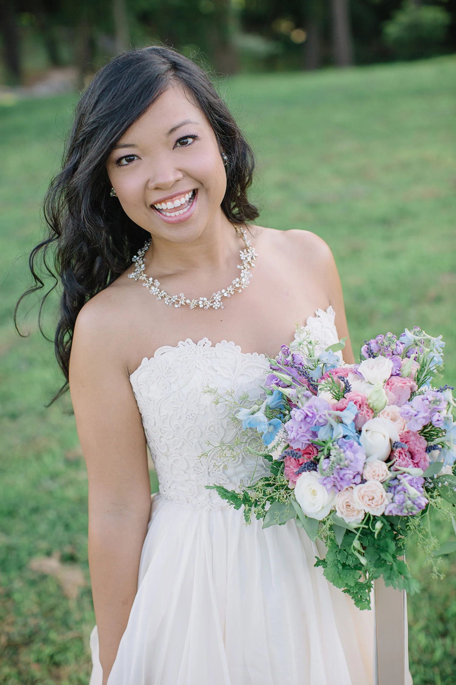 066echard_wheeler_jess.jpg