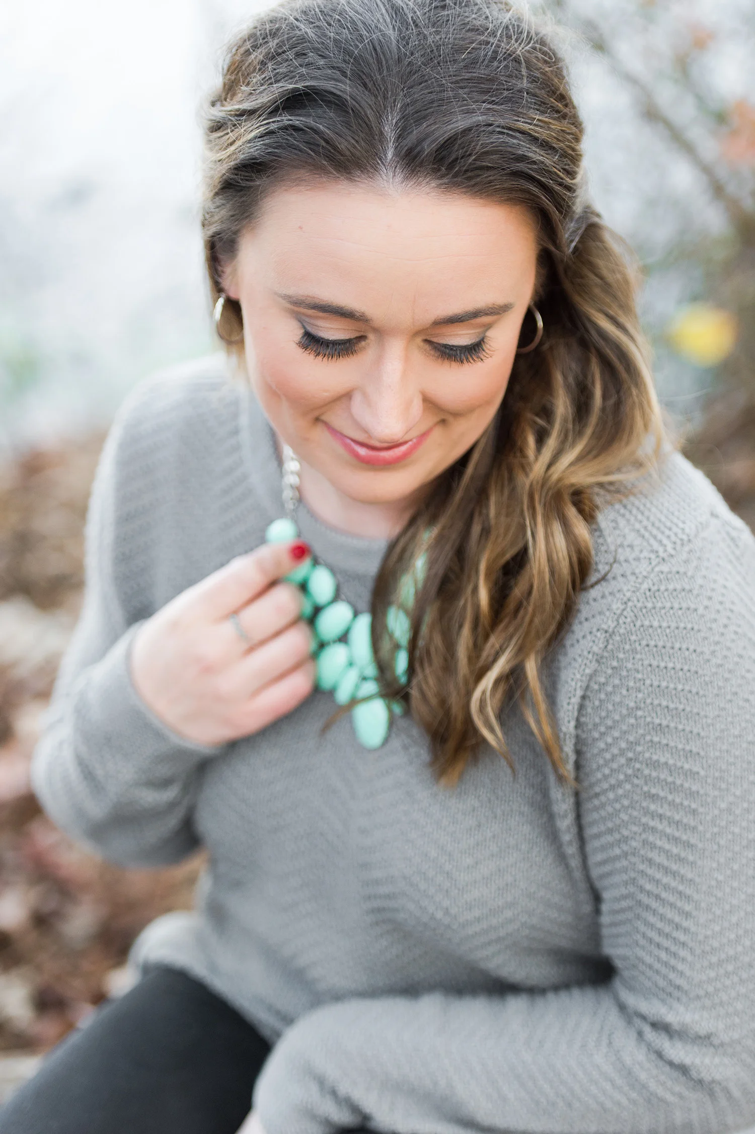 Headshots_DecemberMInis-0036.jpg