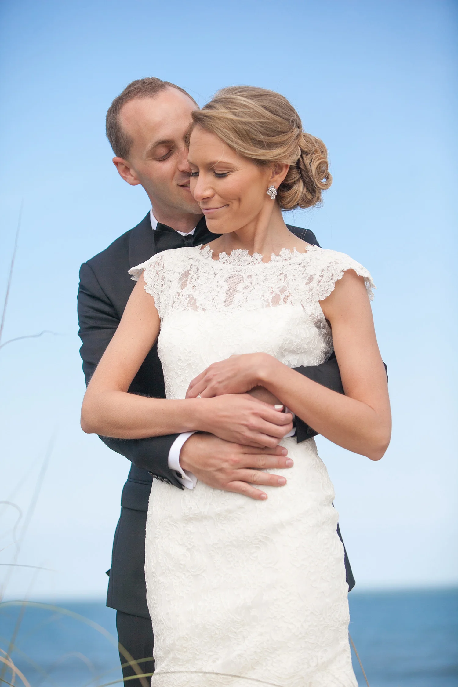 wedding_120.jpg