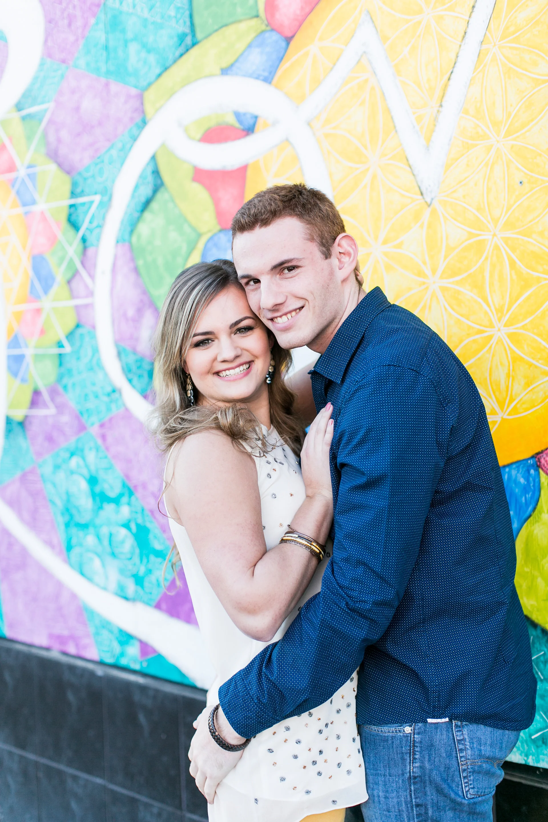 Raygan&Tiago(140of213).jpg
