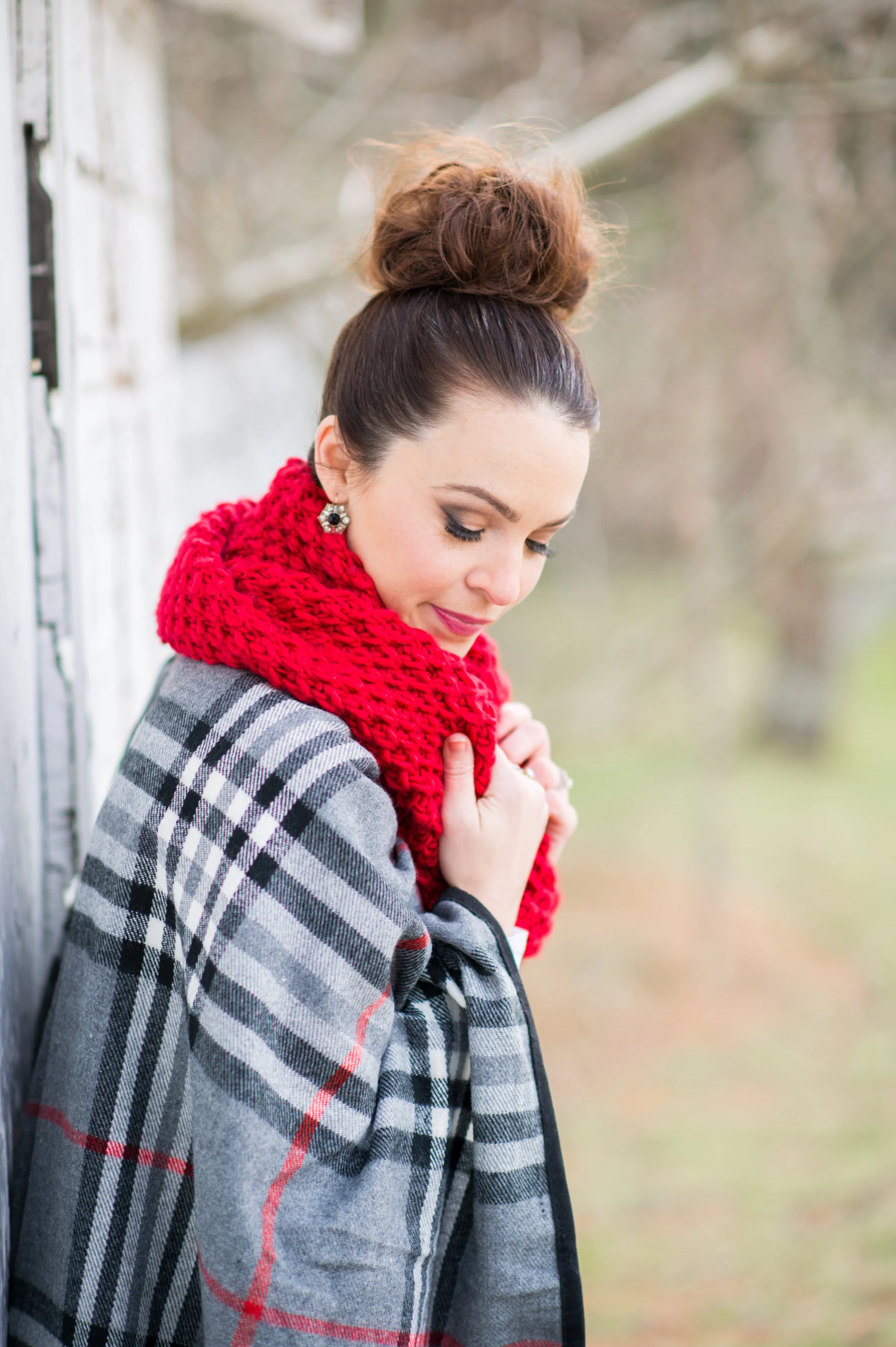 JanStyled-0054.jpg