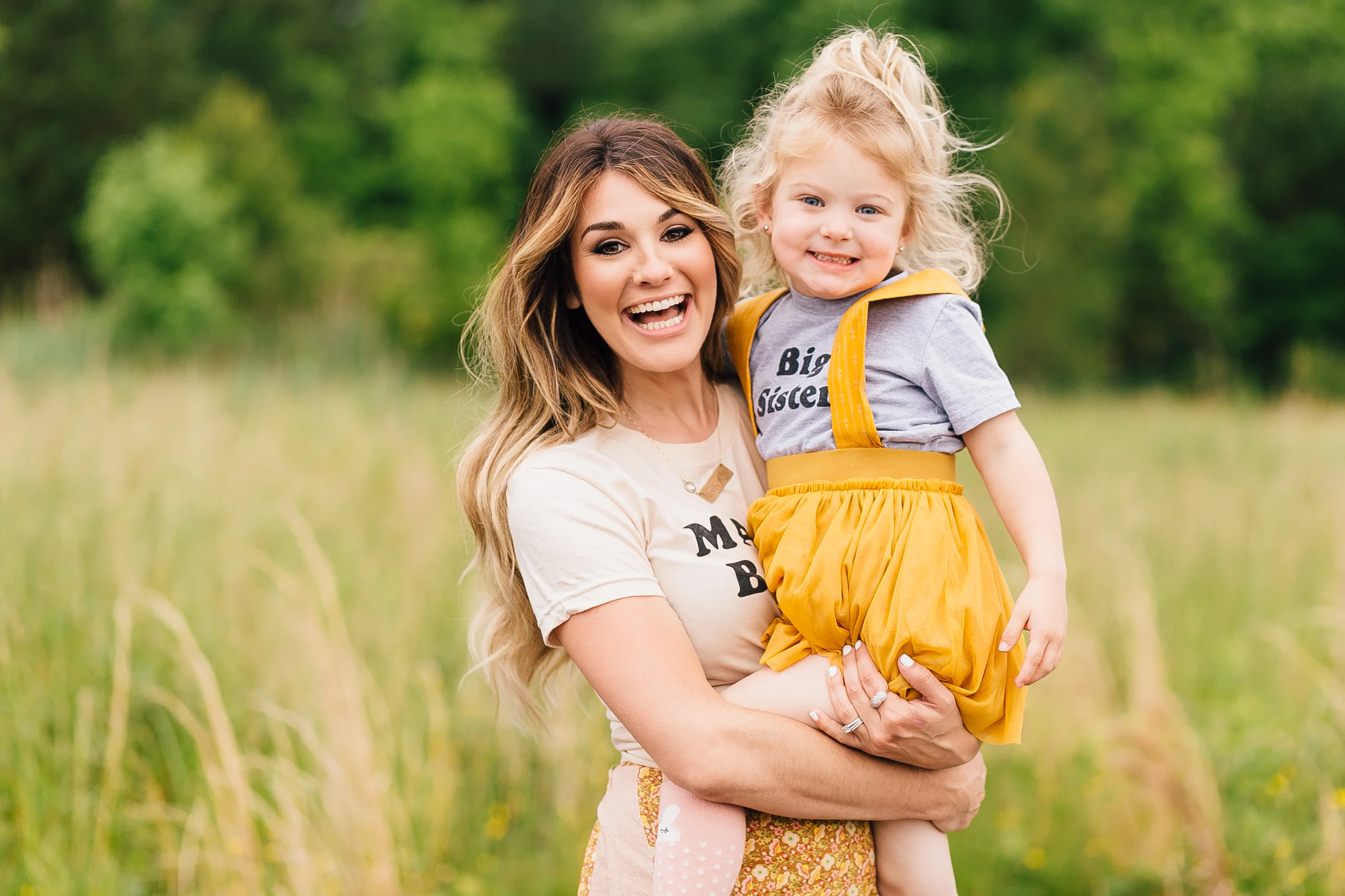 family-79.jpg