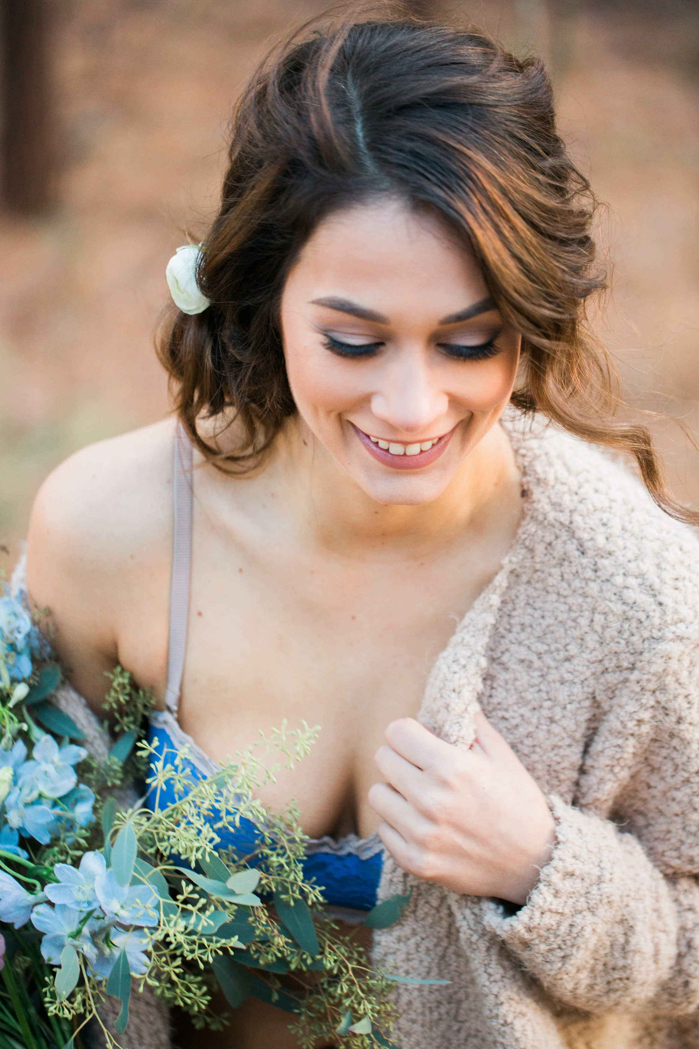 WinterStyledFineArtBoudoirShootYoursTrulyPortraitureMistySavestheDayTheStudioonMainHamptonRoadsSuffolkVirginia-165.jpg