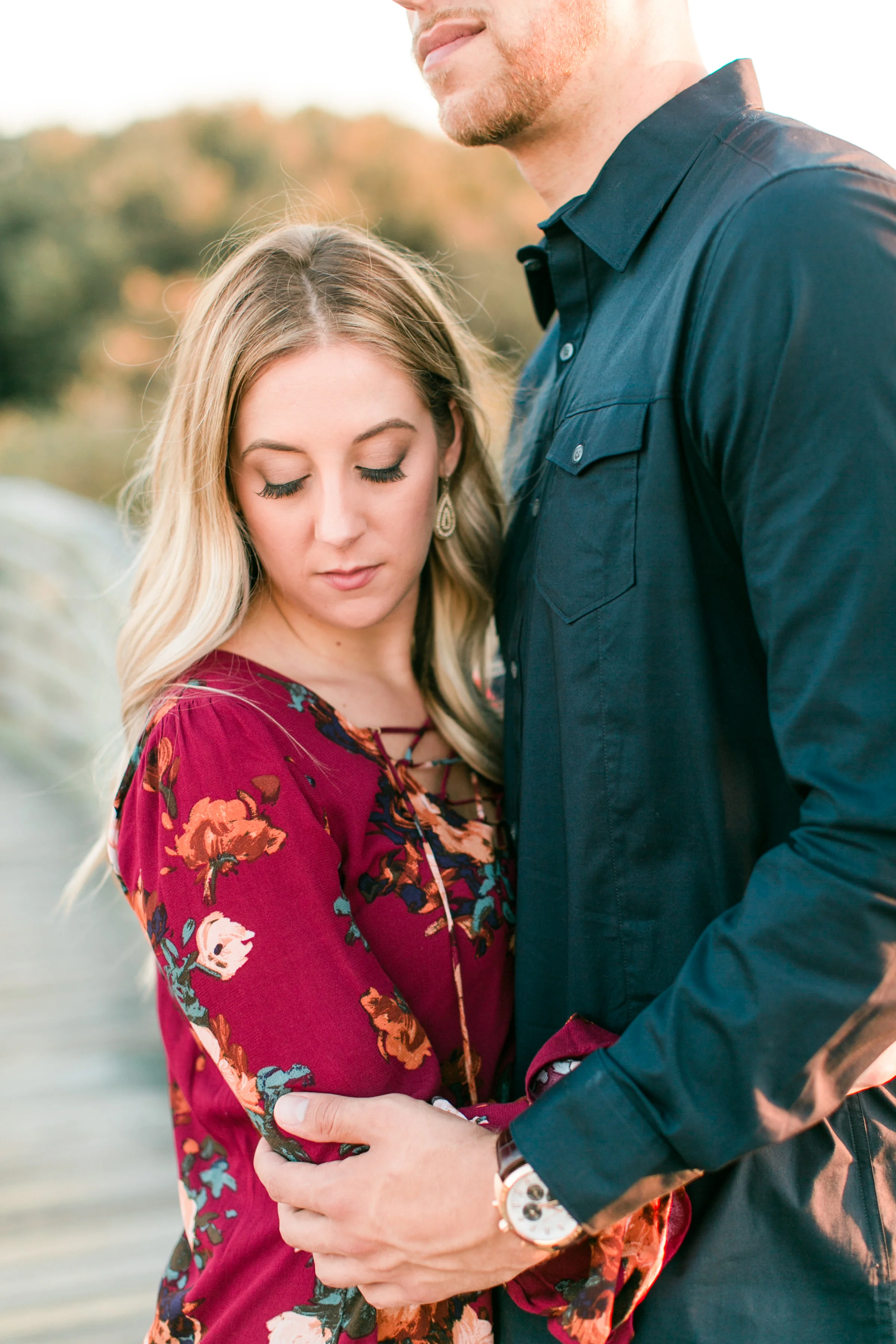 engagements-109.jpg