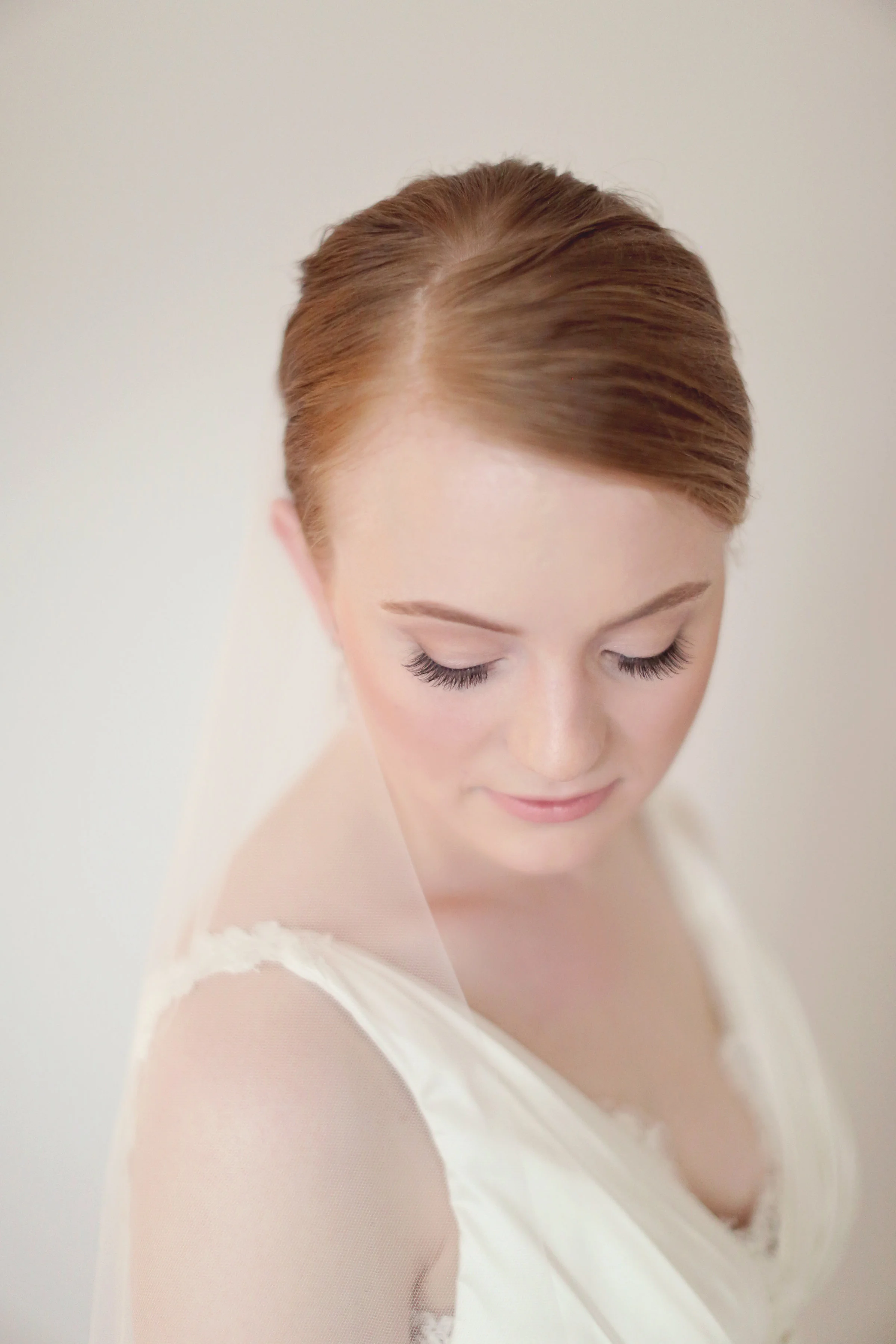 Jenna-Brian-Wedding-0301.JPG