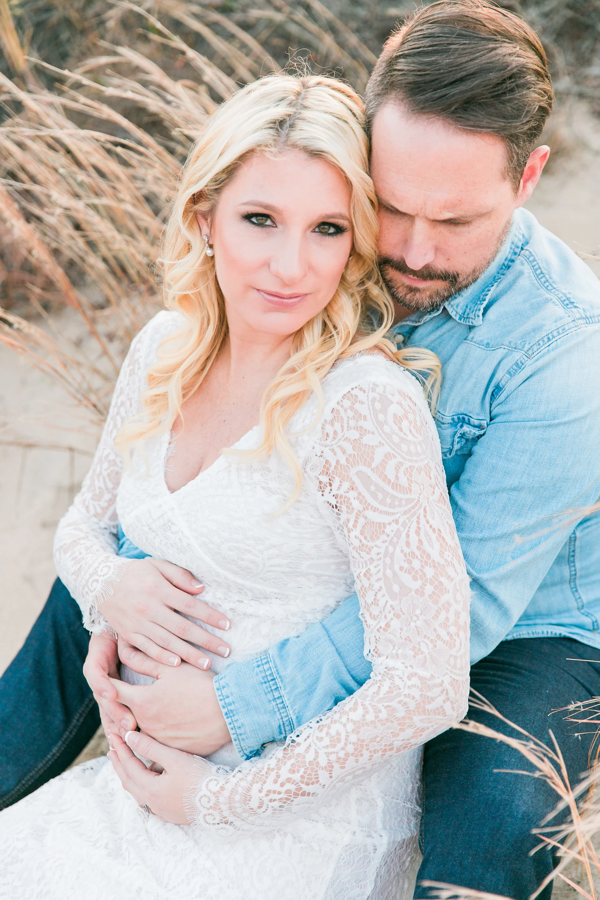 Lauren&Cappy~Maternity-117.jpg