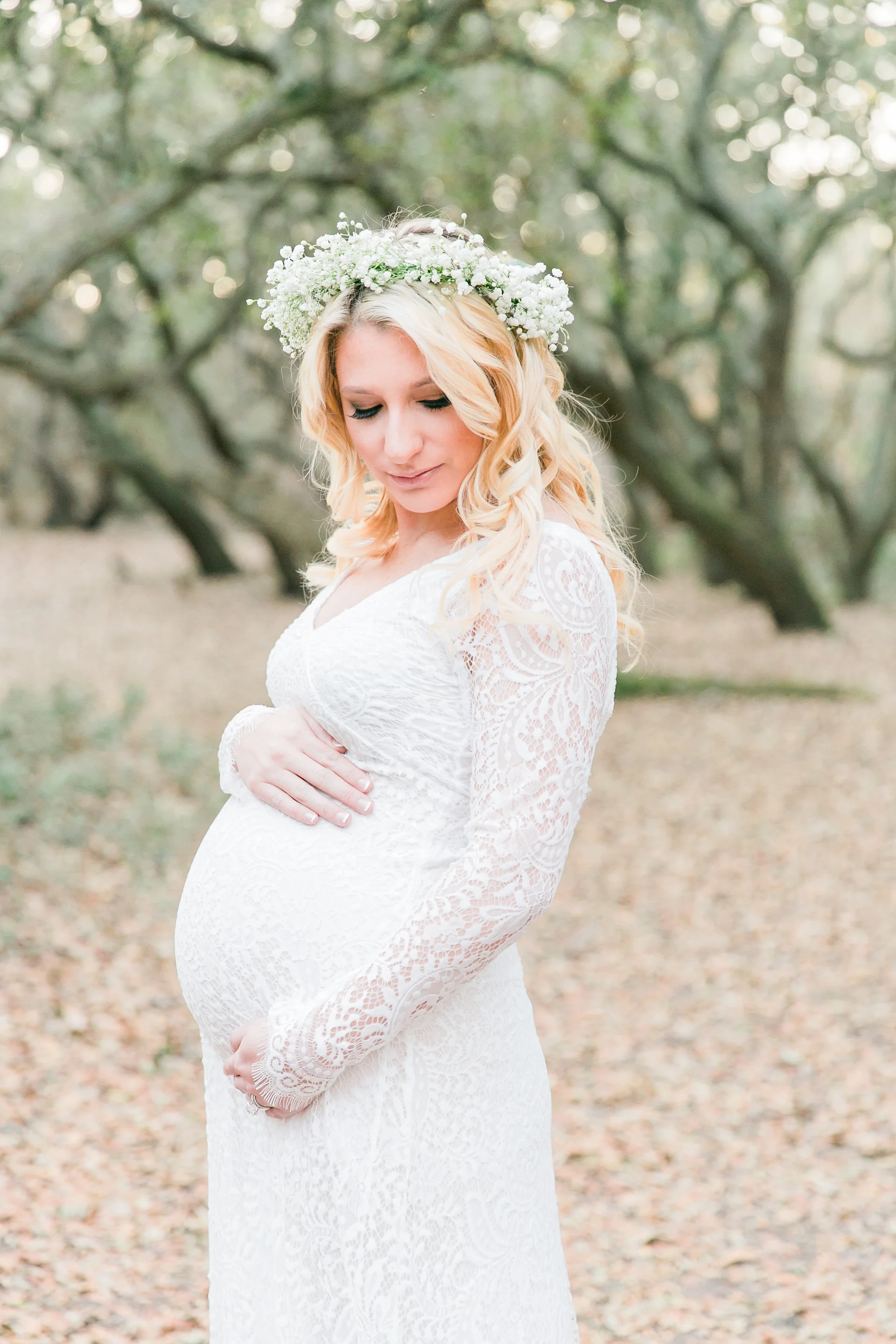Lauren&Cappy~Maternity-12.jpg
