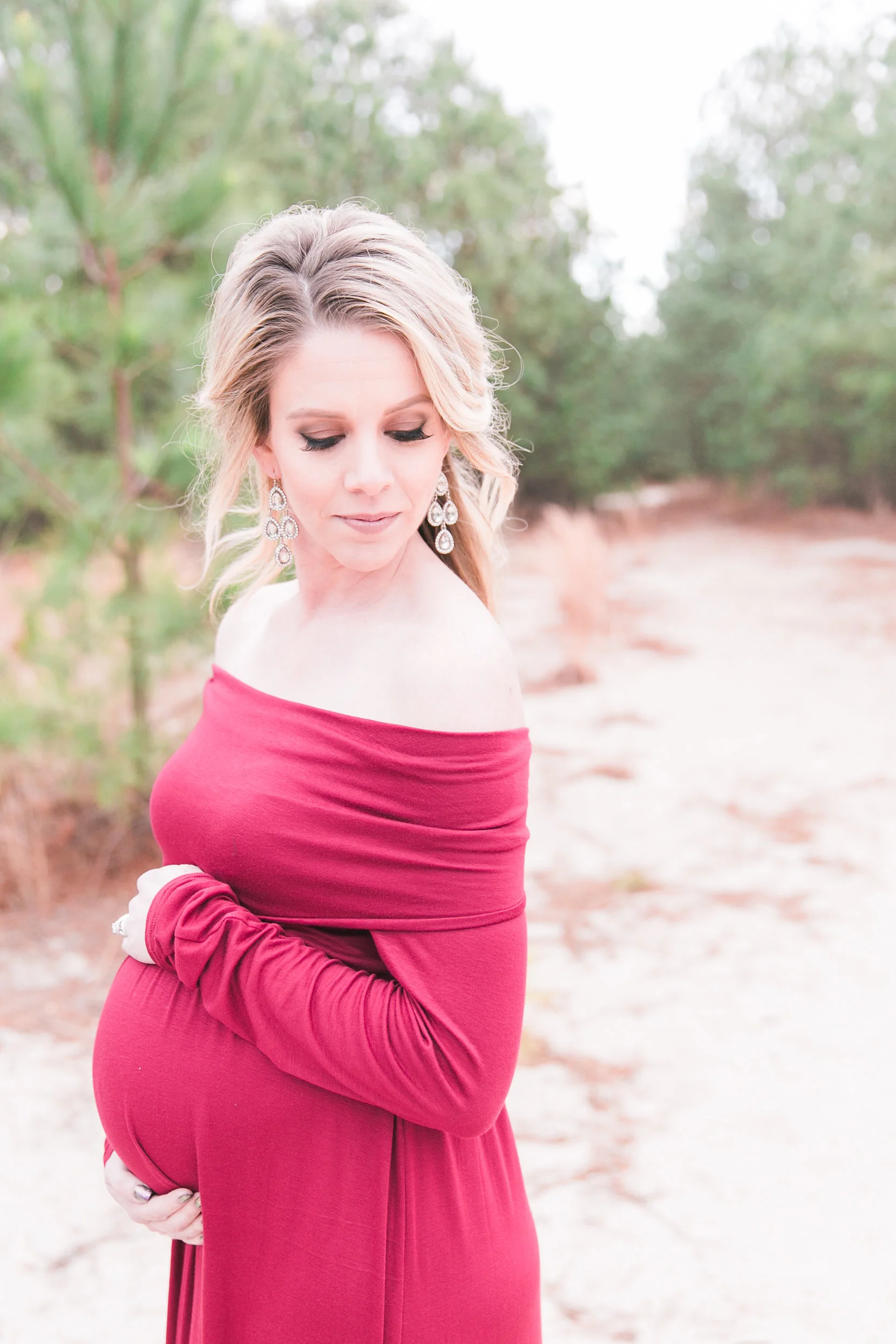 Taylor&Jesse~Maternity-123.jpg