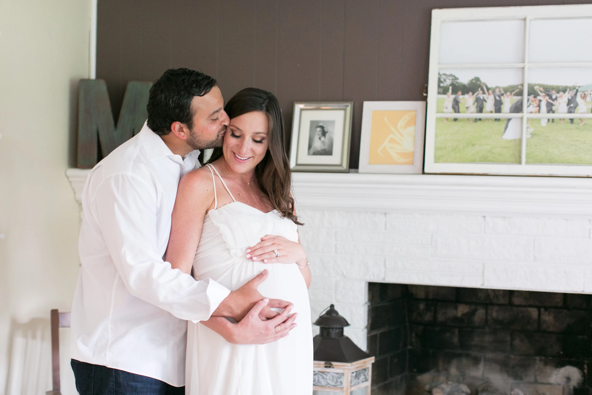 maternity_virginia_beach-46.jpg
