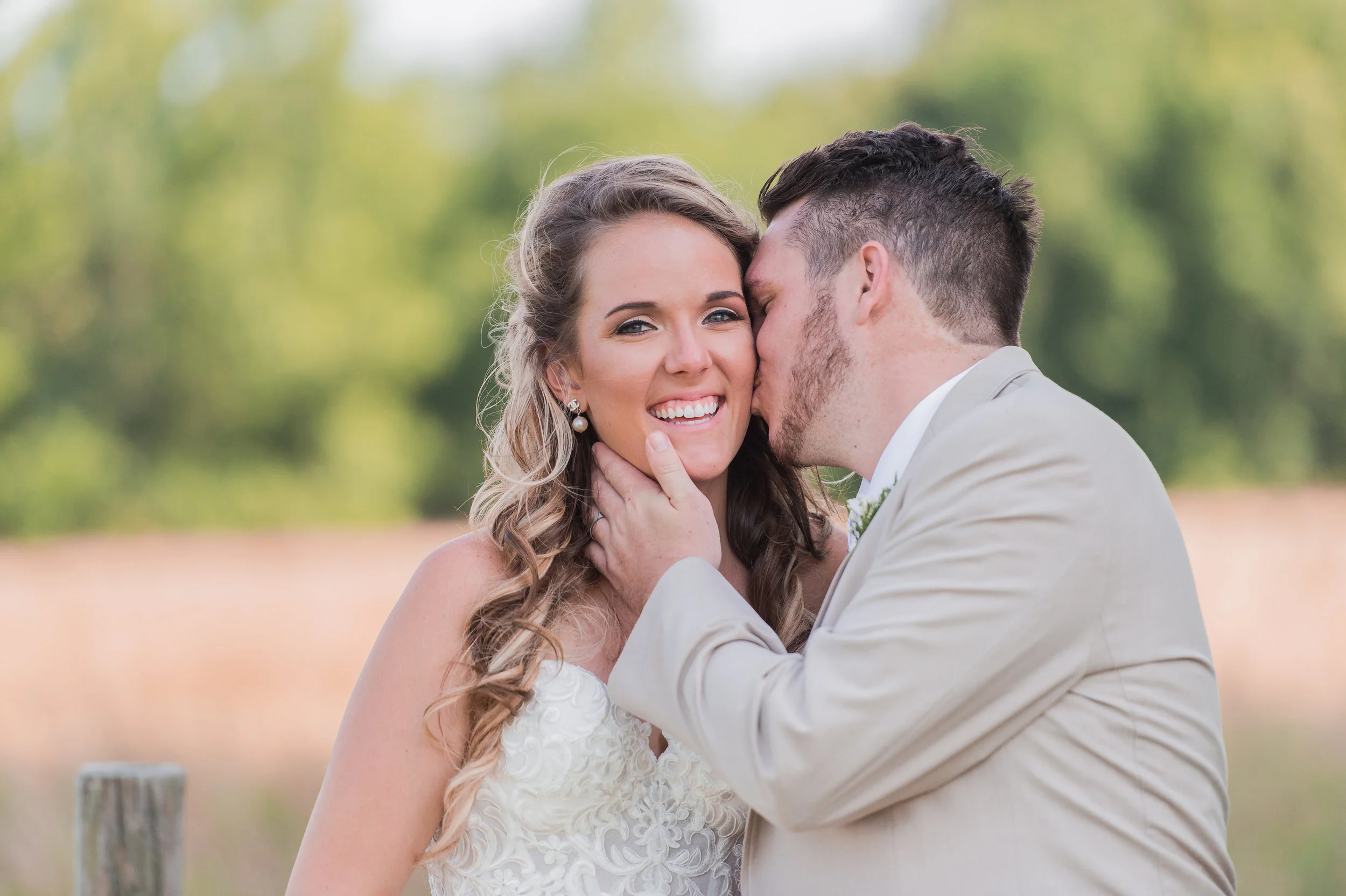 Brandee&Dylan_Featured-0088.jpg