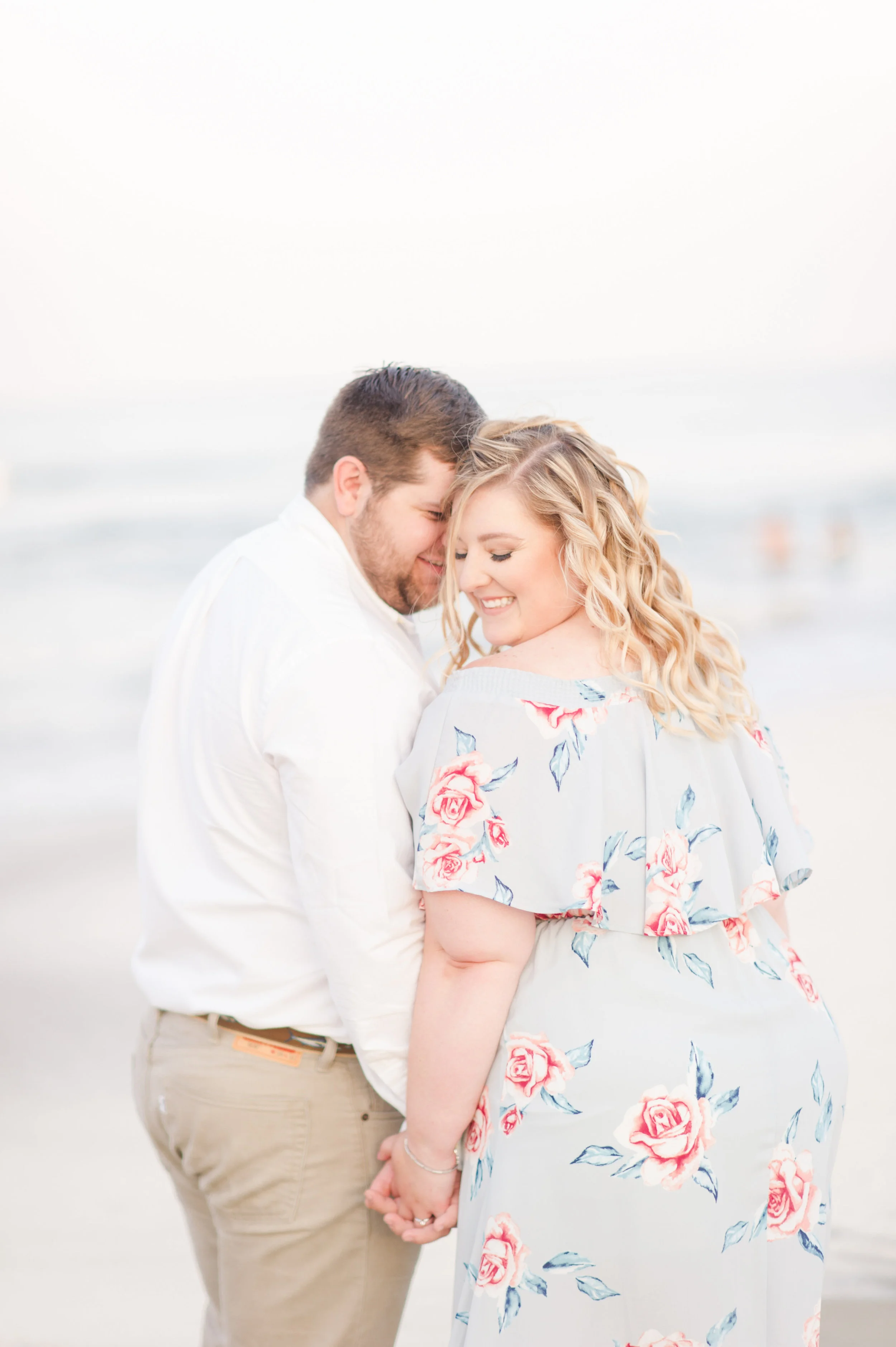 15th Street Pier-0018.jpg