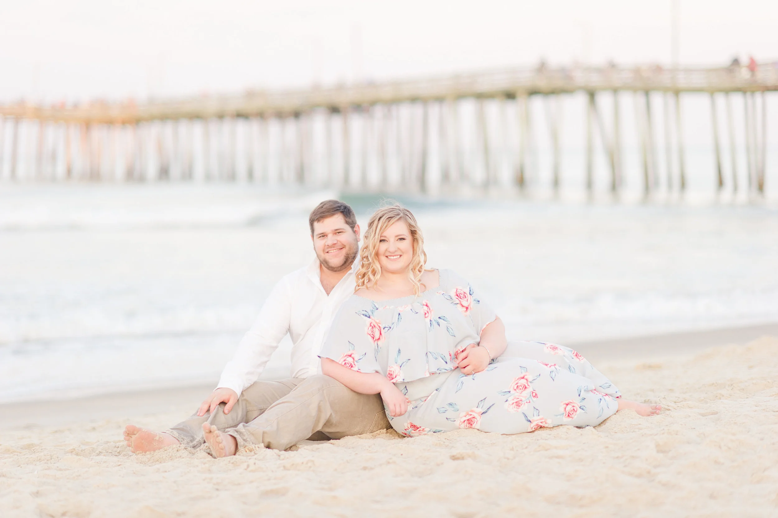 15th Street Pier-0079.jpg