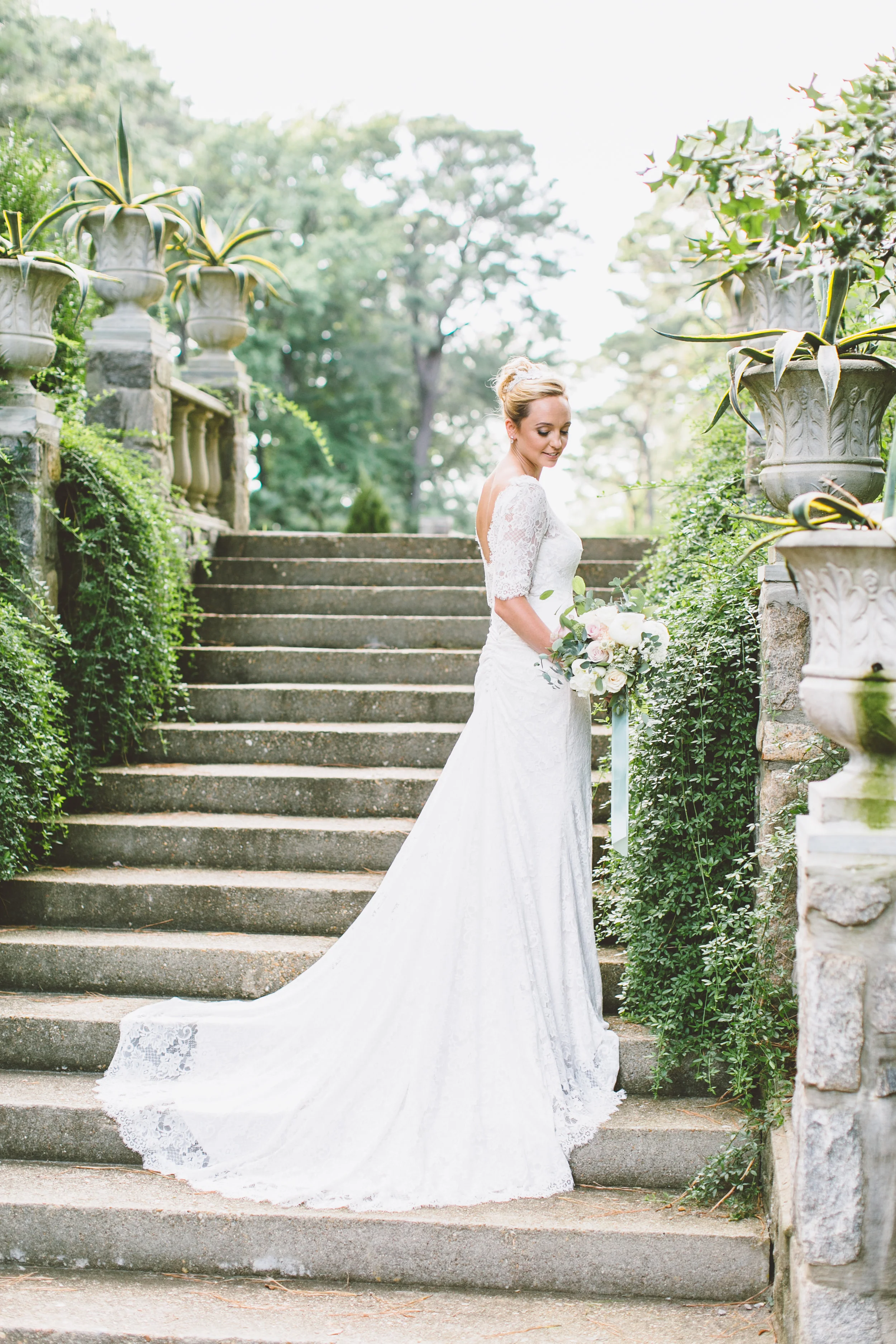 botanical_gardens_wedding-57.jpg