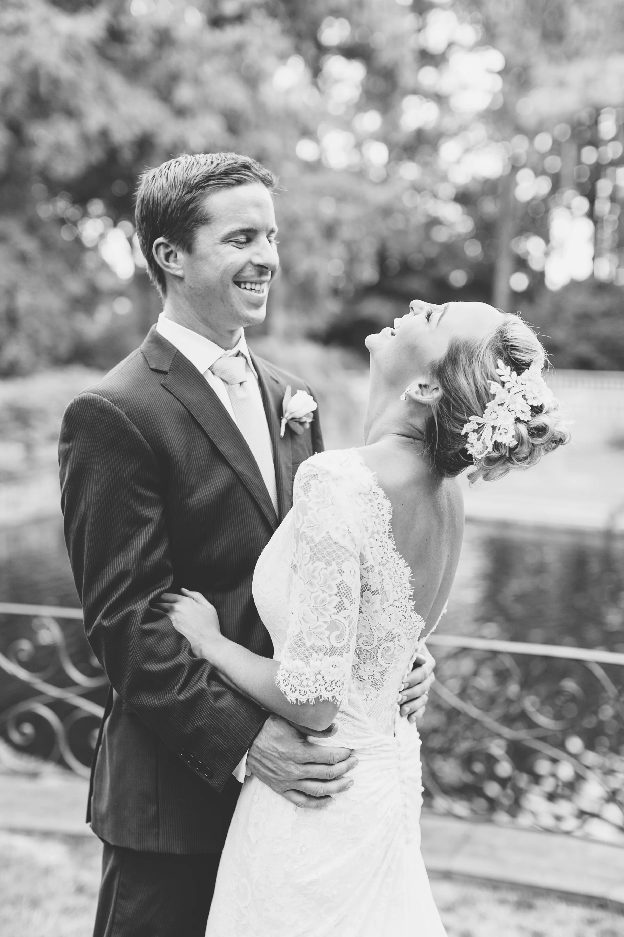 botanical_gardens_wedding-92.jpg