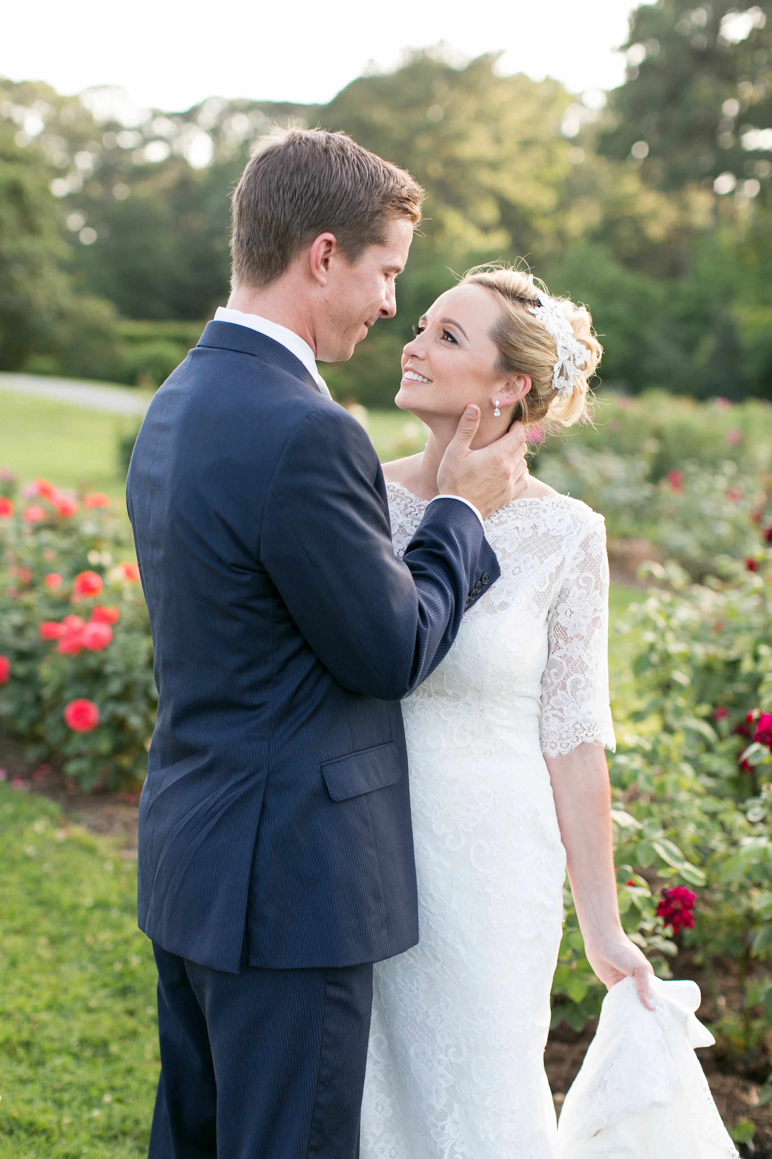 botanical_gardens_wedding-182.jpg