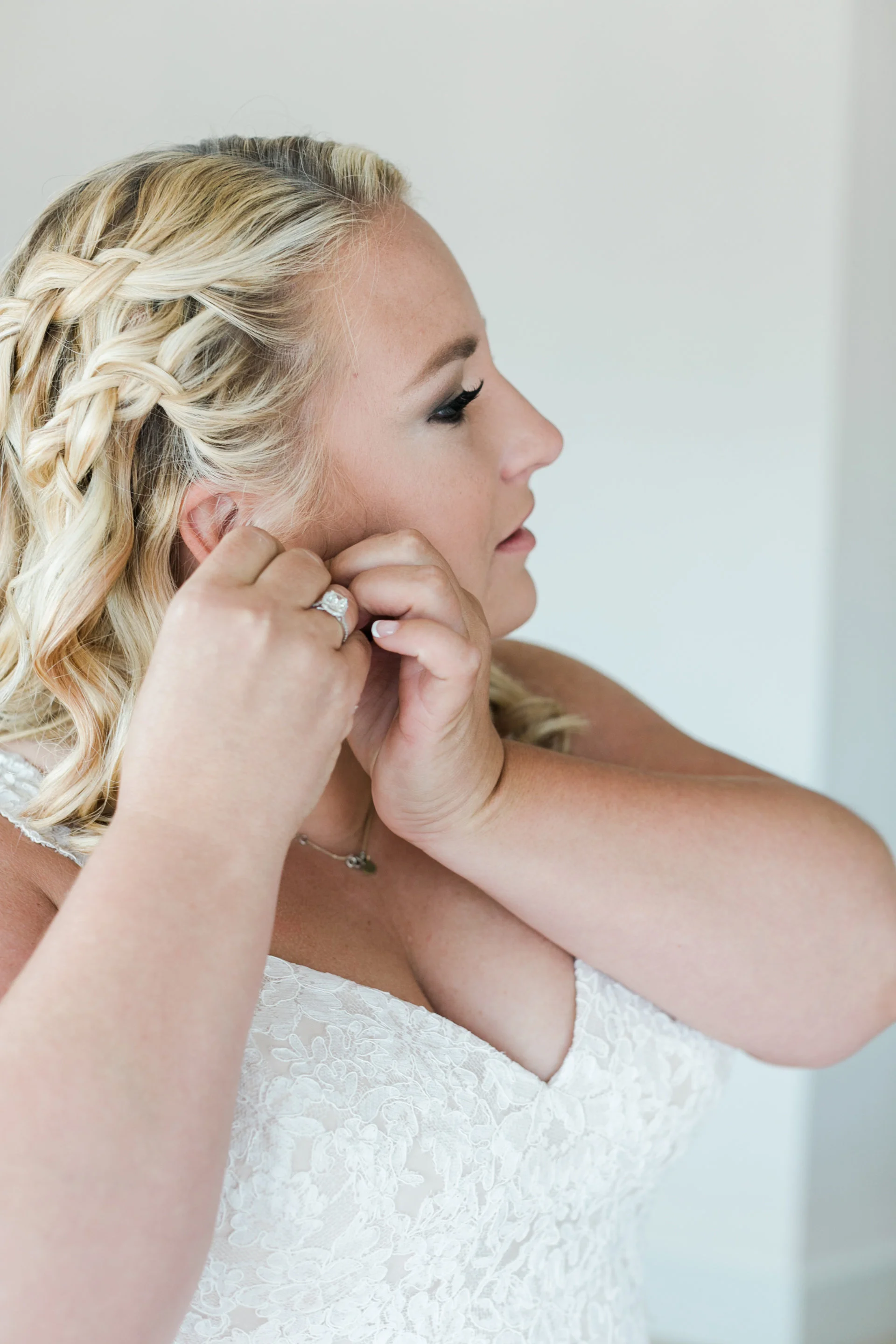 Kristine & David Blog-0056.jpg