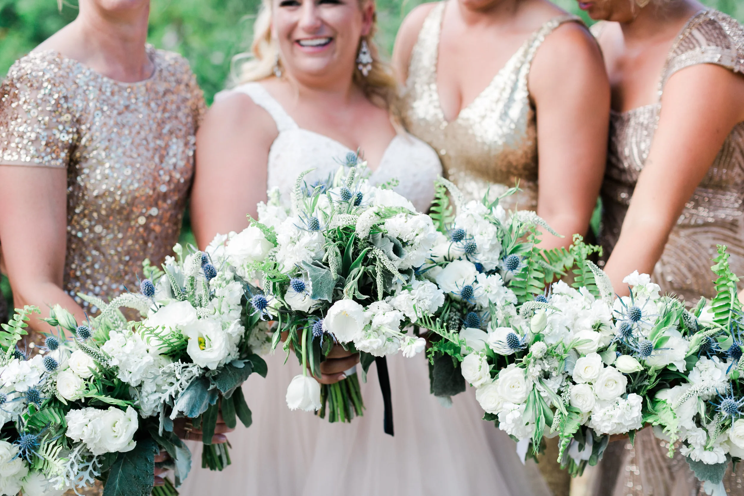 Kristine & David Blog-0174.jpg