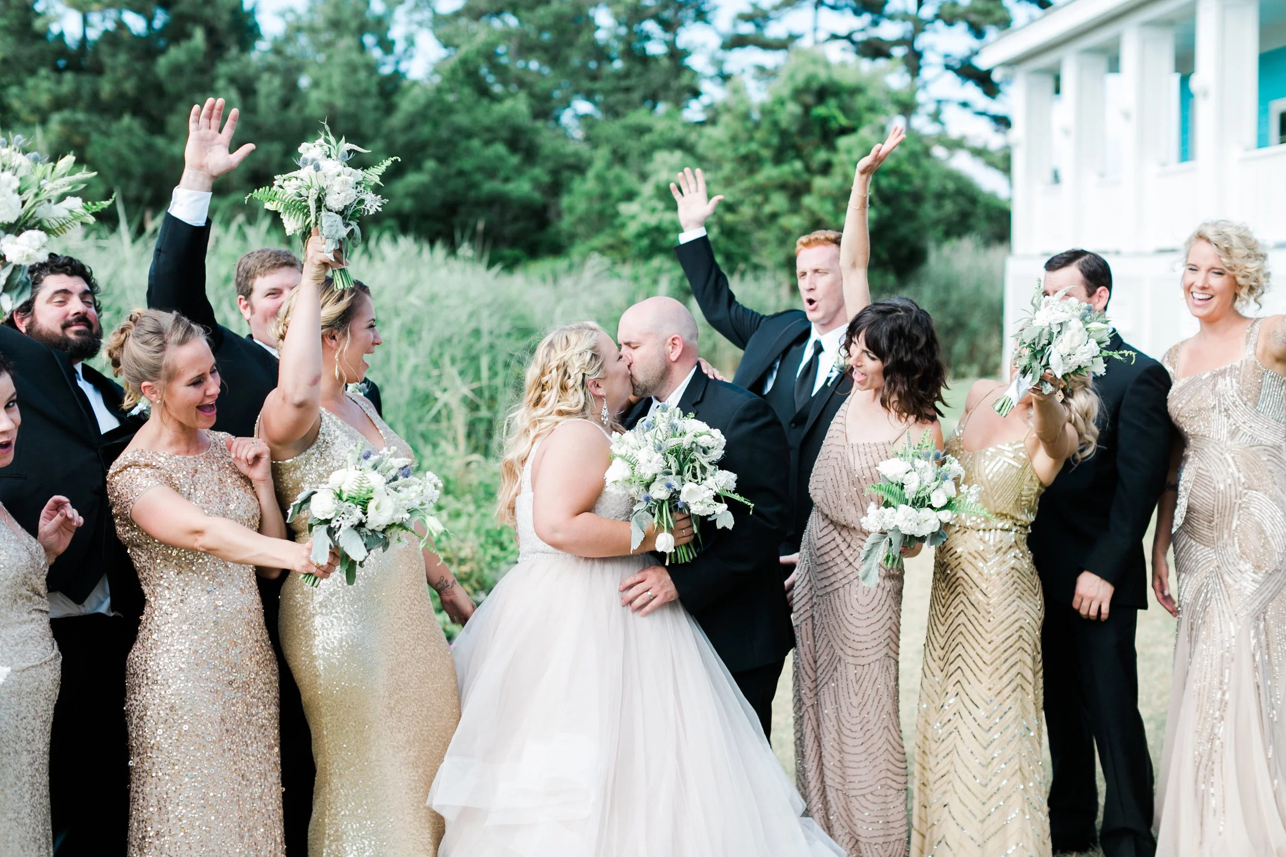 Kristine & David Blog-0177.jpg