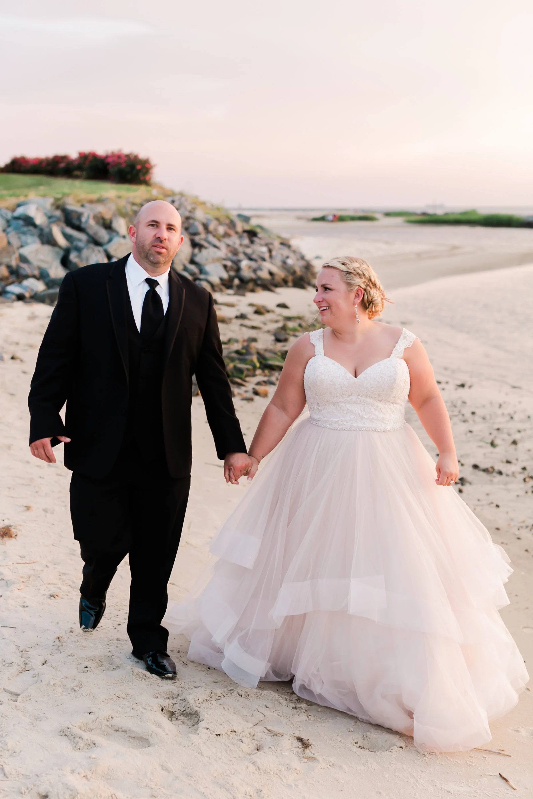 Kristine & David Blog-0269.jpg