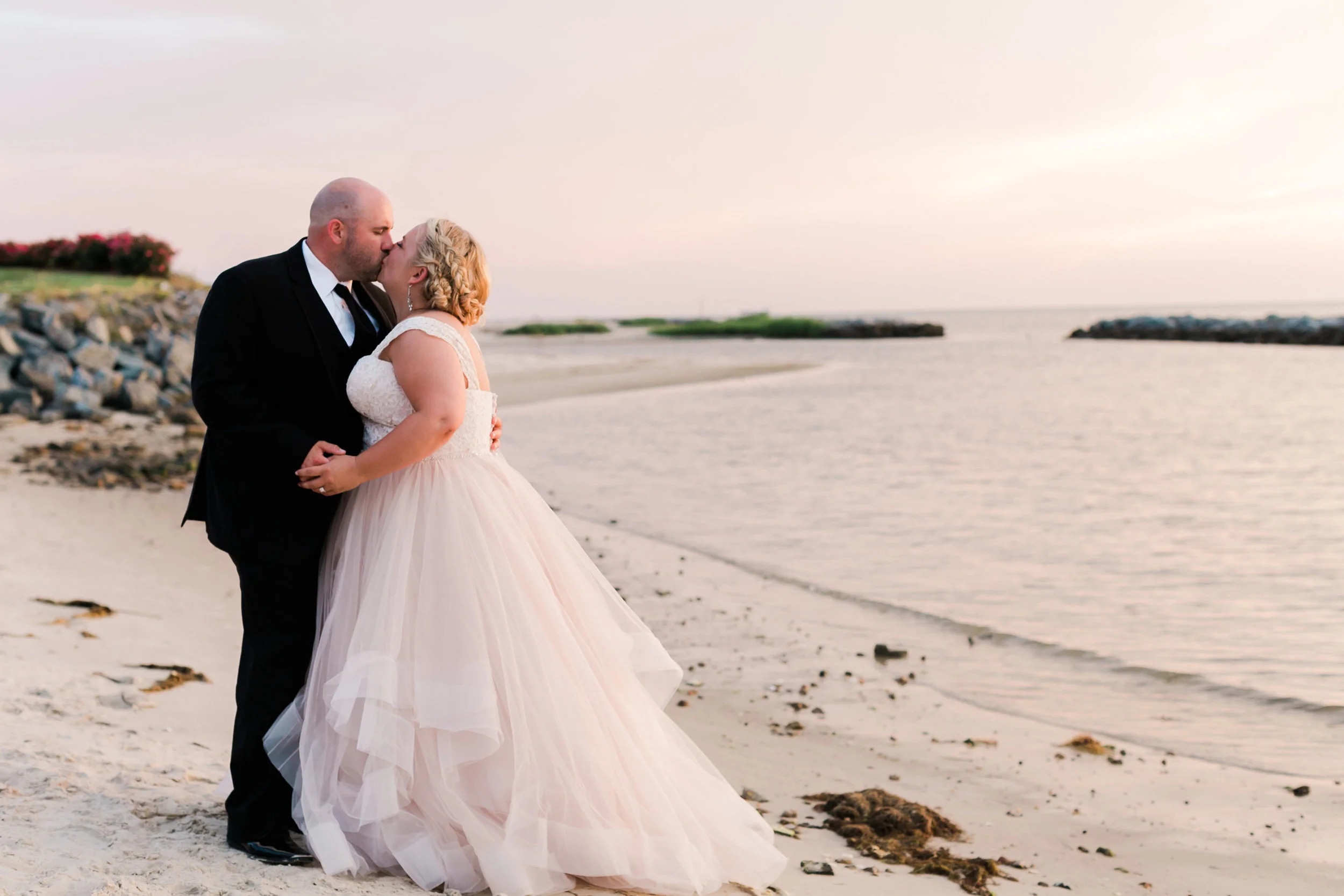 Kristine & David Blog-0275.jpg