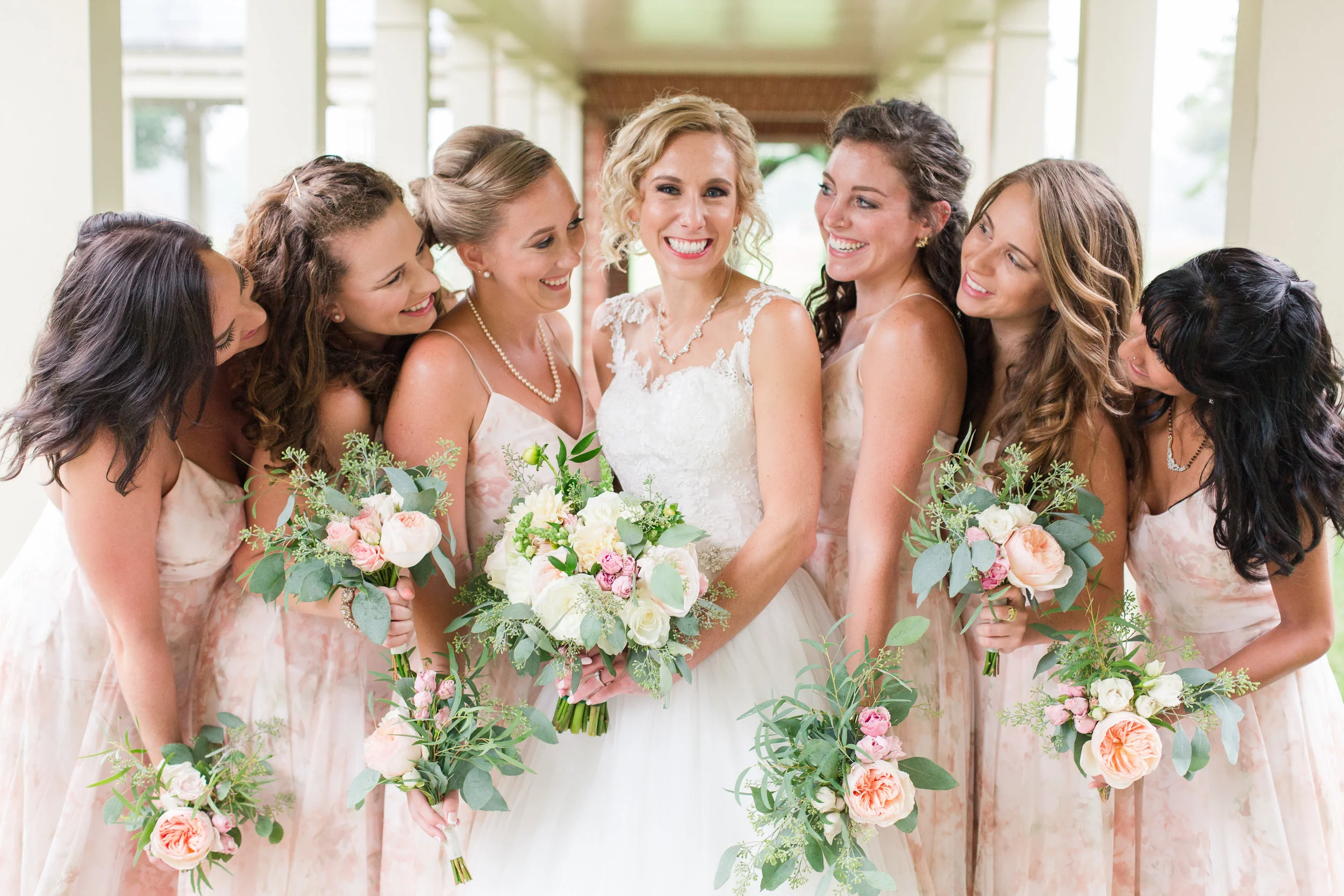 Michael Kara Wedding- Bridal Party Portraits-20.jpg