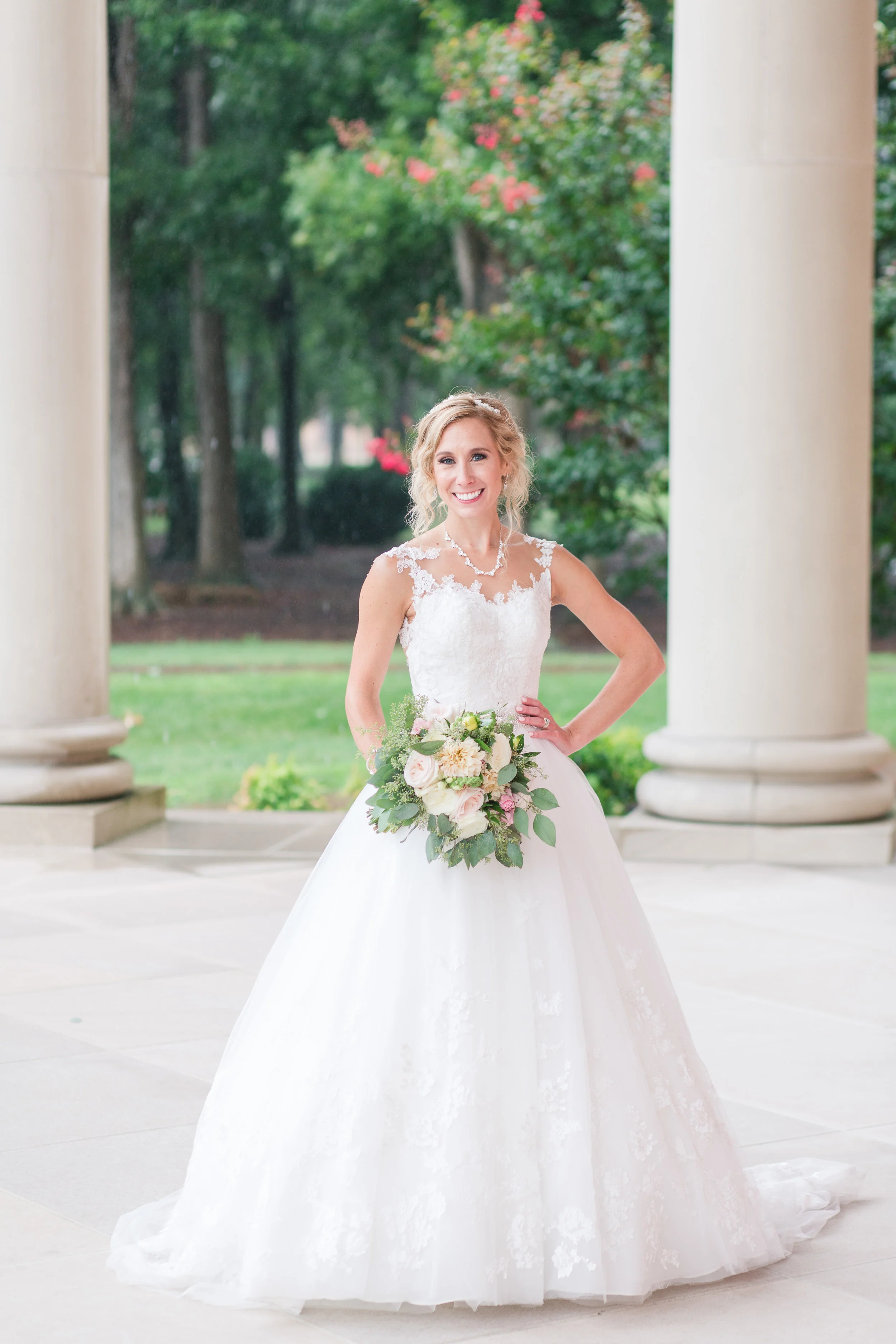 Michael Kara Wedding- Bride Groom Portraits-47.jpg