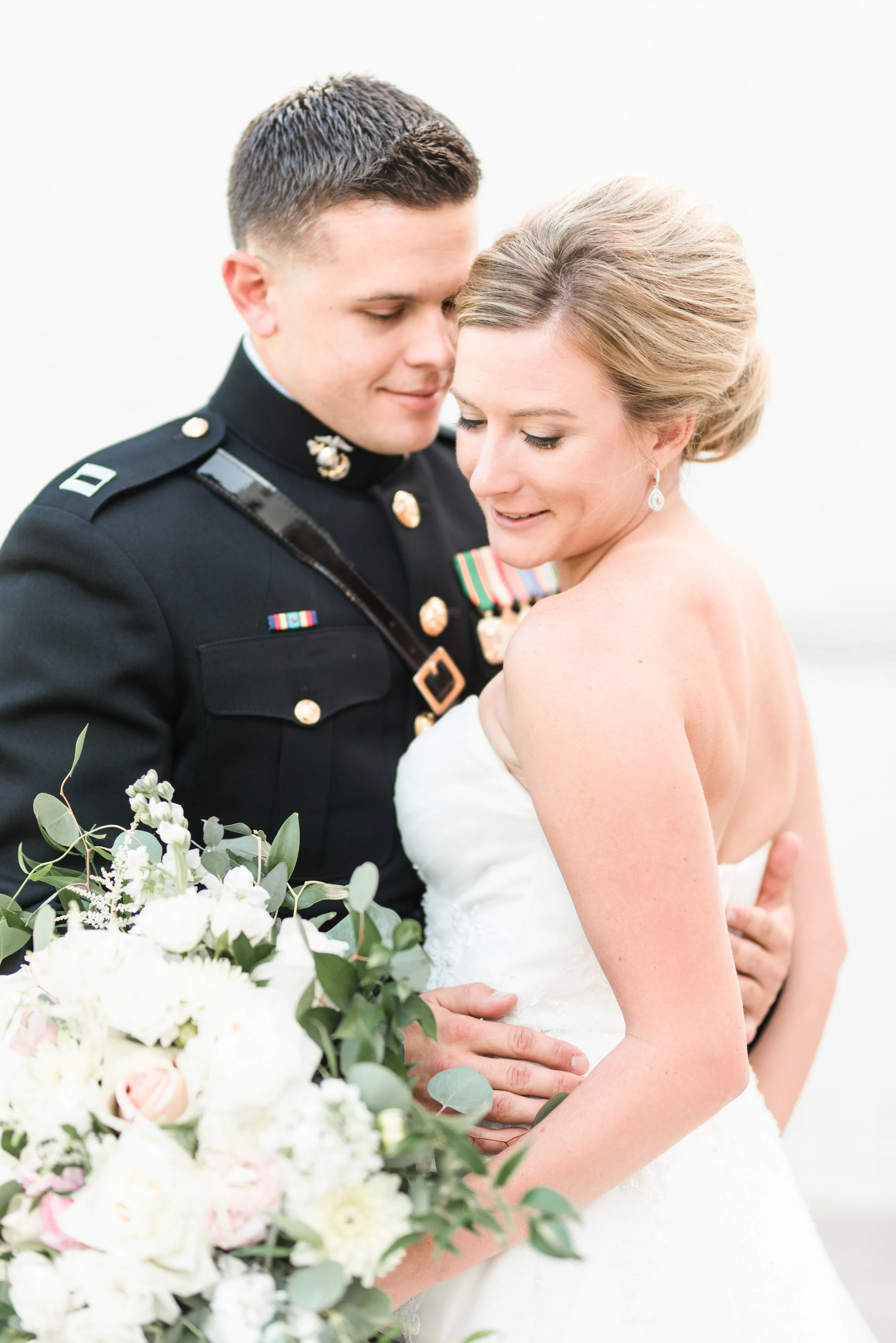 Bride and Groom-0526.jpg