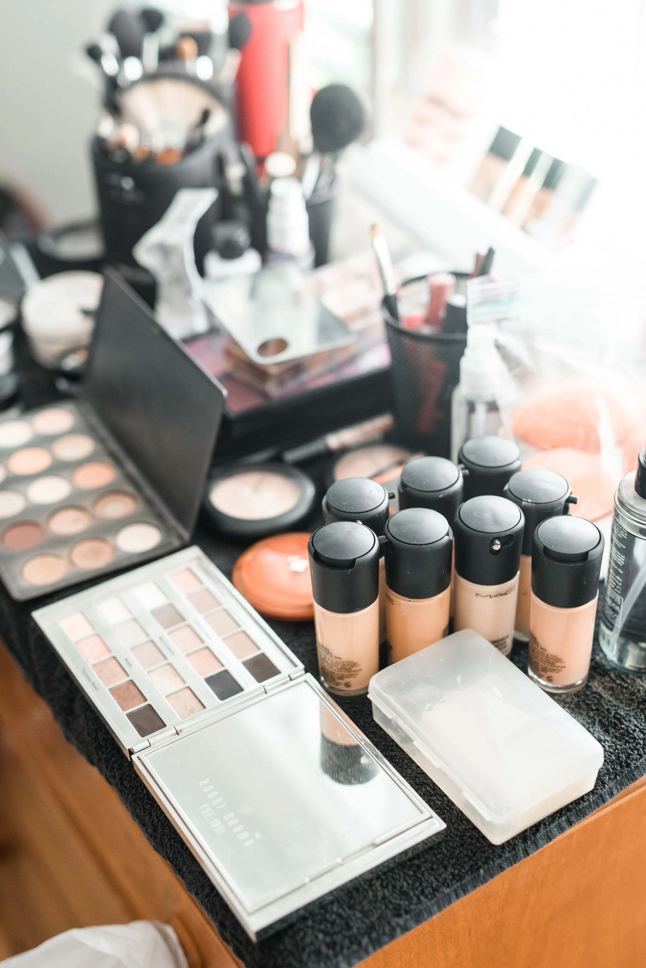 Getting Ready-0472.jpg