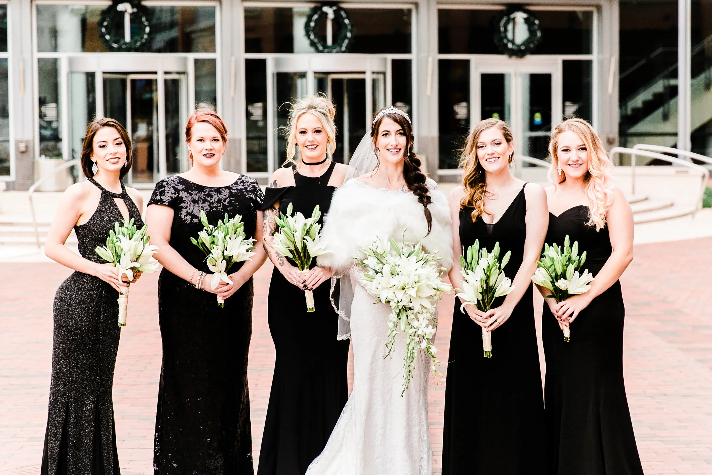 Reegan&Pat~BridalParty-51.jpg