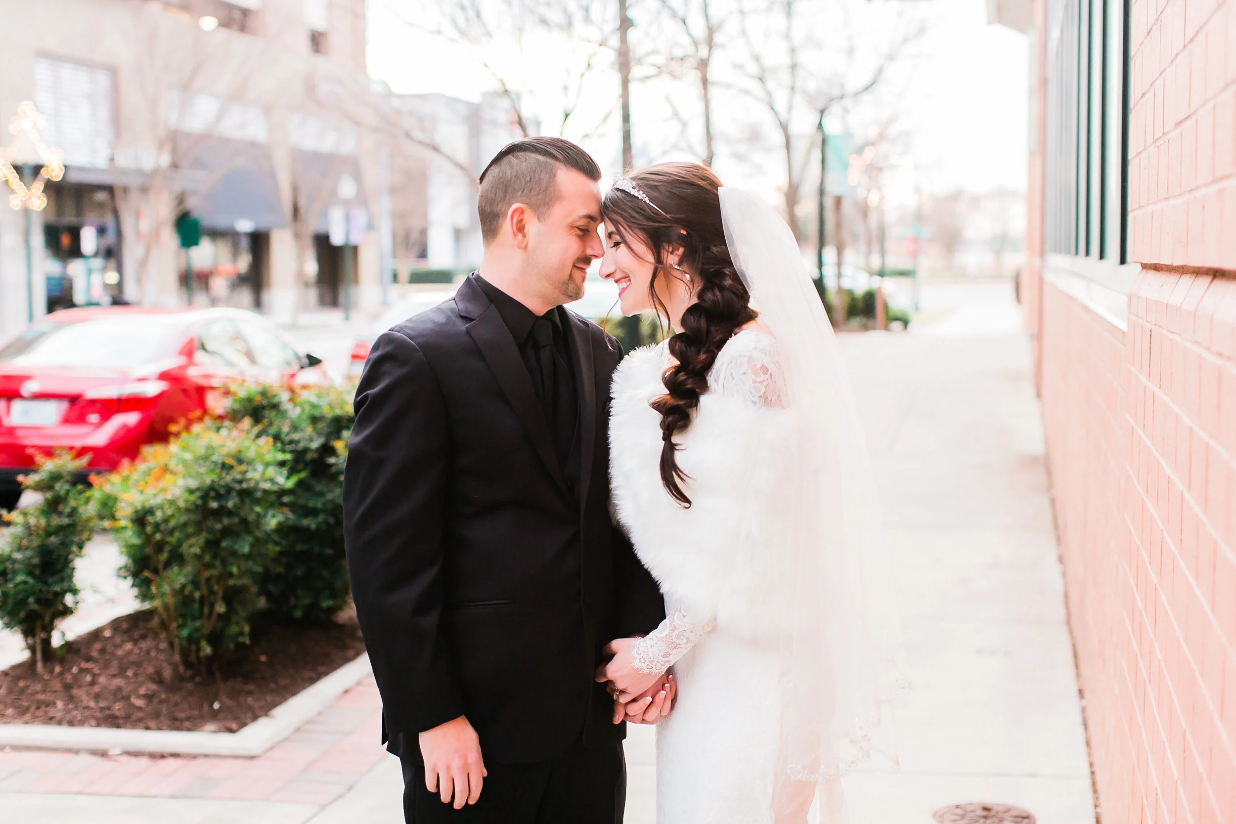 Reegan&Pat~FirstLook-B&GPortraits-82.jpg