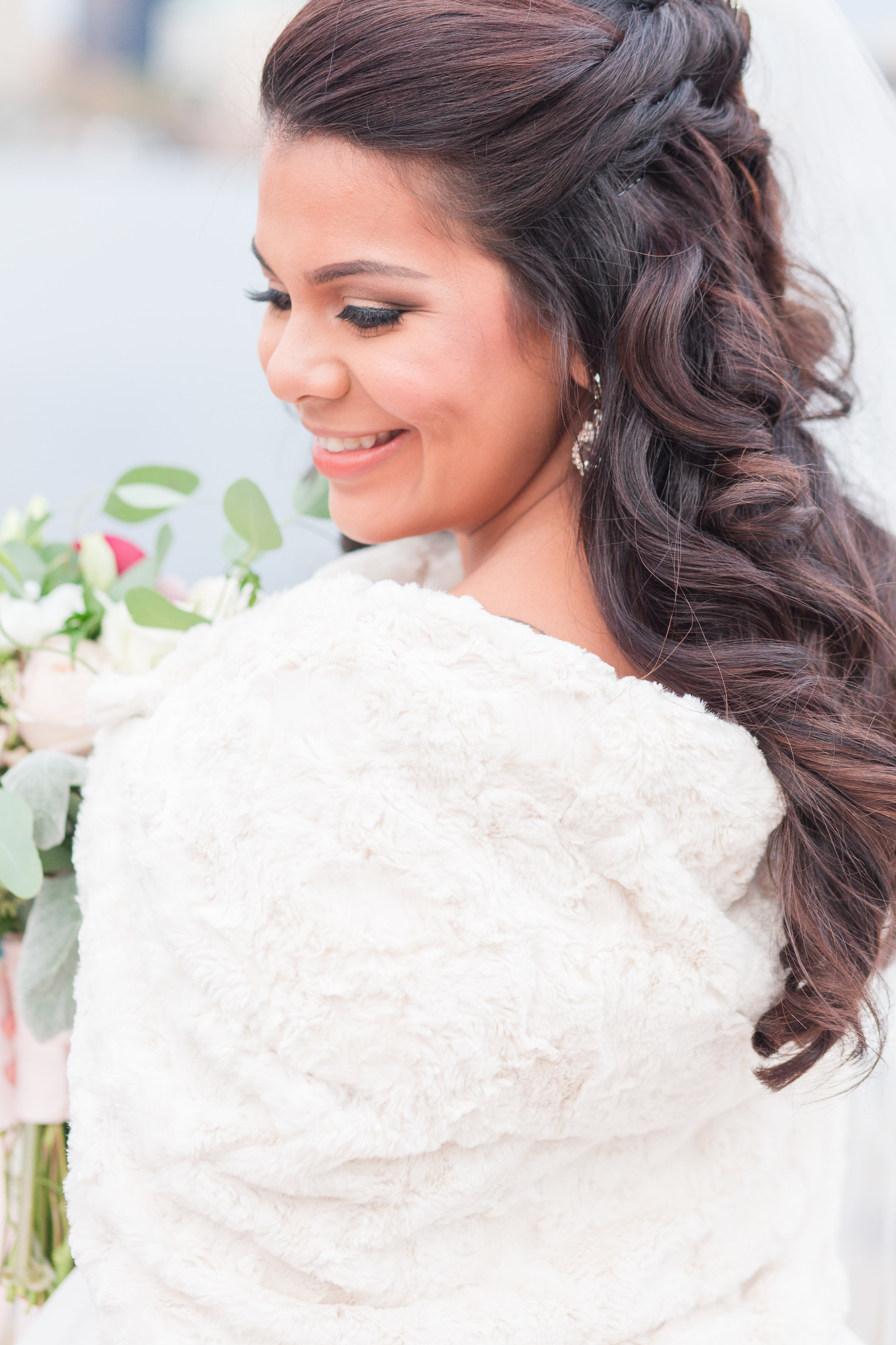 Shannon and Kevin Wedding- Bride and Groom Portraits-23.jpg