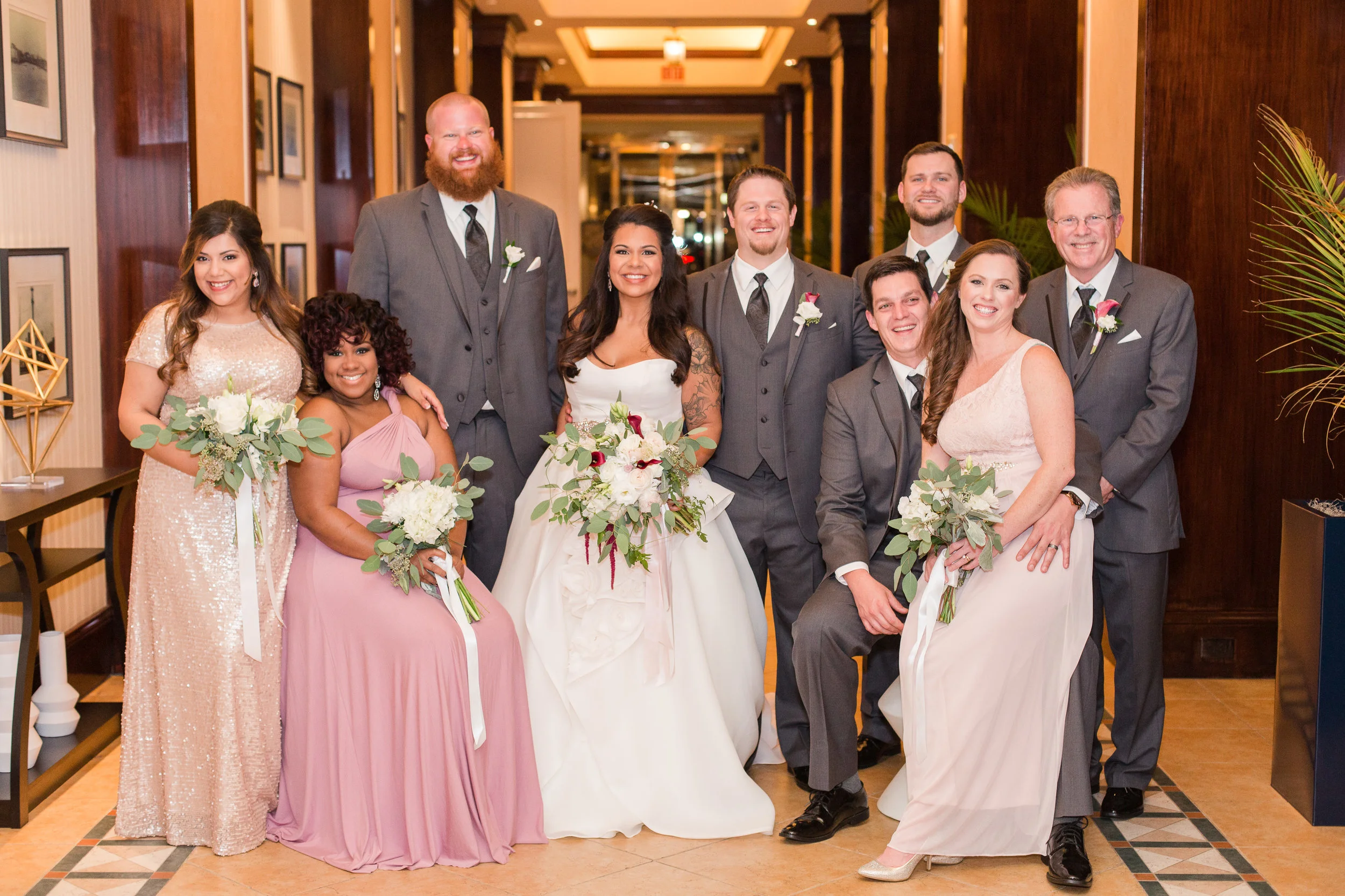 Shannon and Kevin Wedding- Bridal Party Portraits-44.jpg