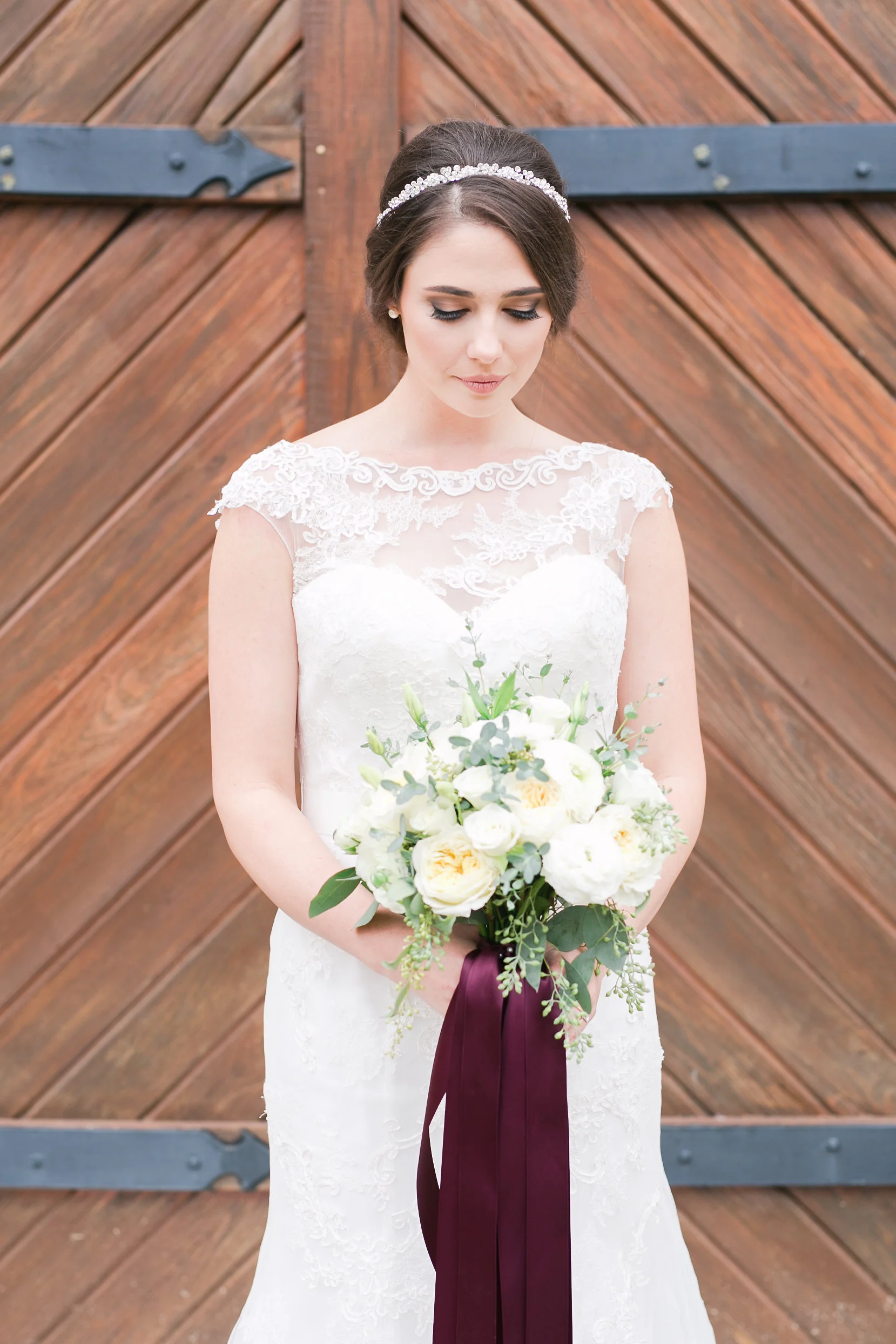 Bridesmaids-84.jpg