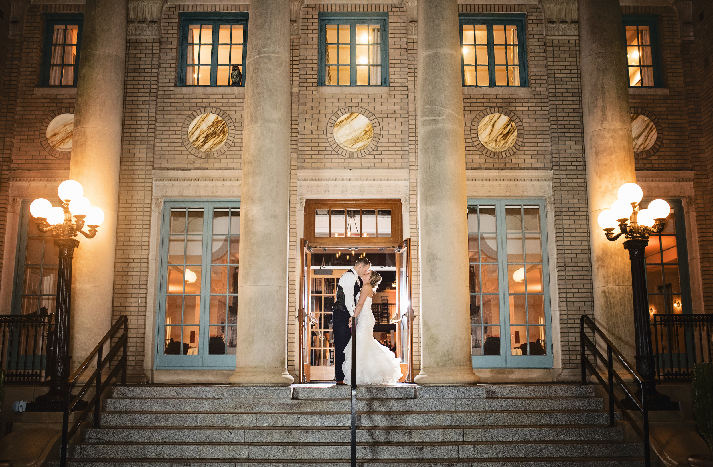 Colquhoun Reception 0432.JPG