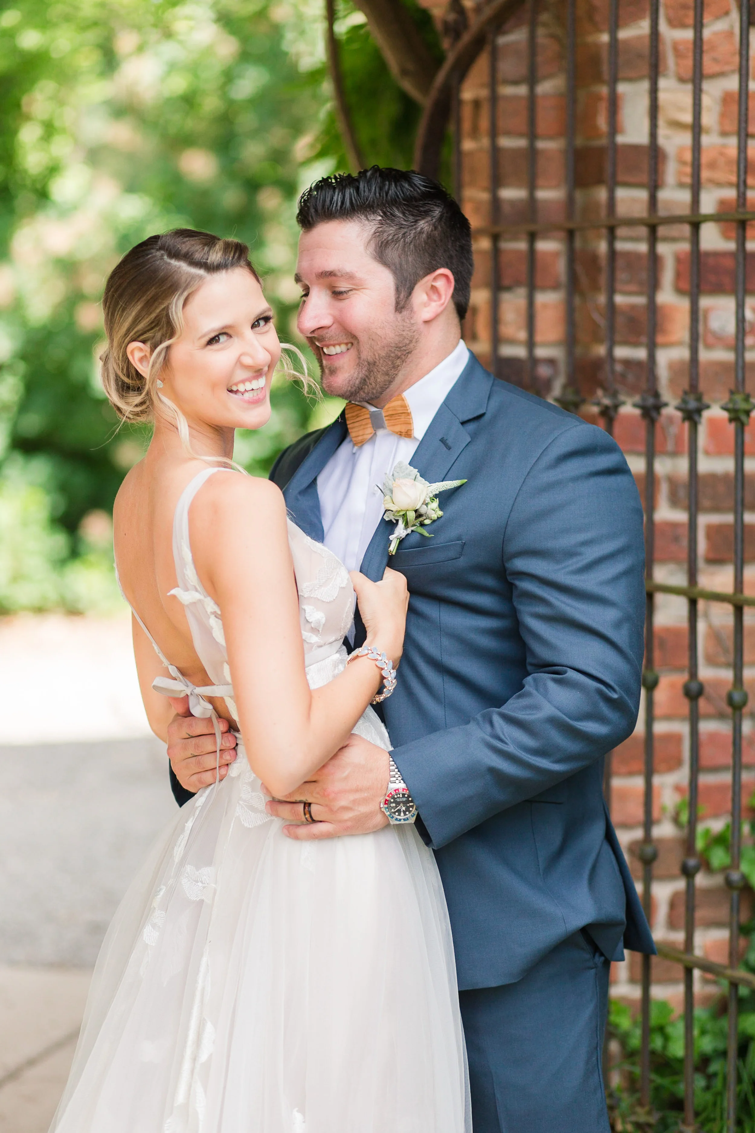 Ashley and Cole Wedding Highlights-85.jpg