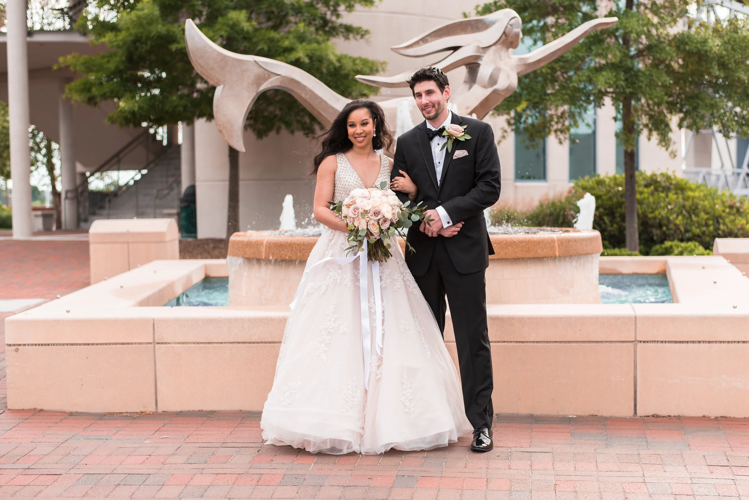 BrideGroom-0004.jpg