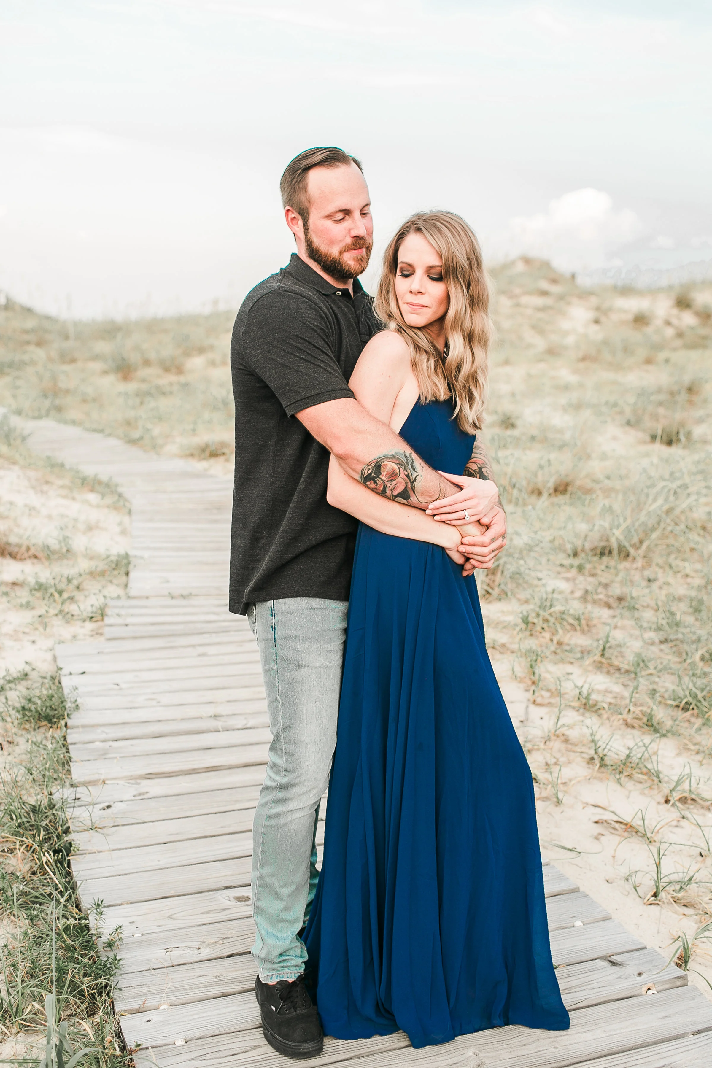 AyersFamily-127.jpg