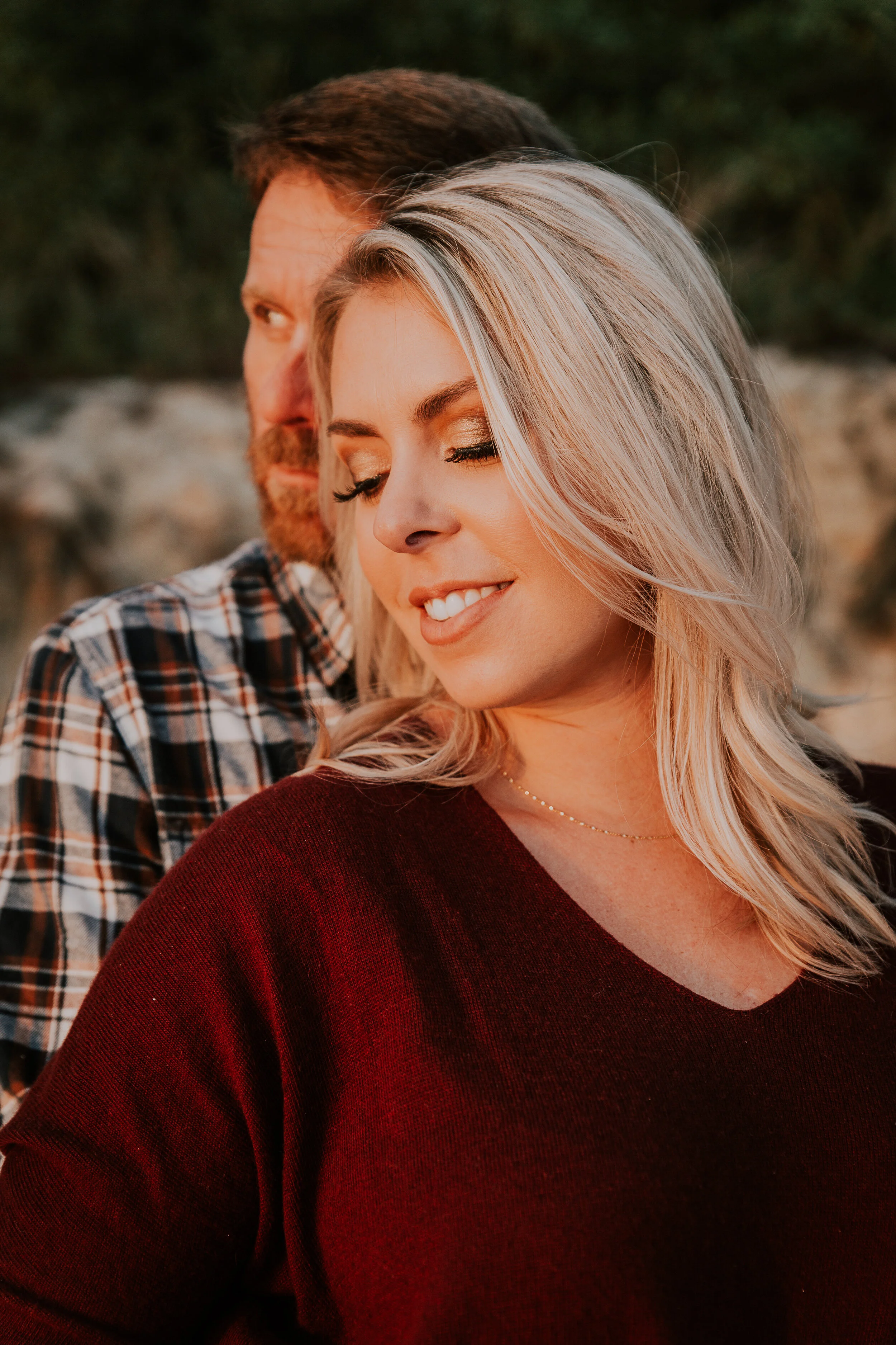 virginia-beach-engagement-photographer-lia-everette-photography-84 (1).jpeg