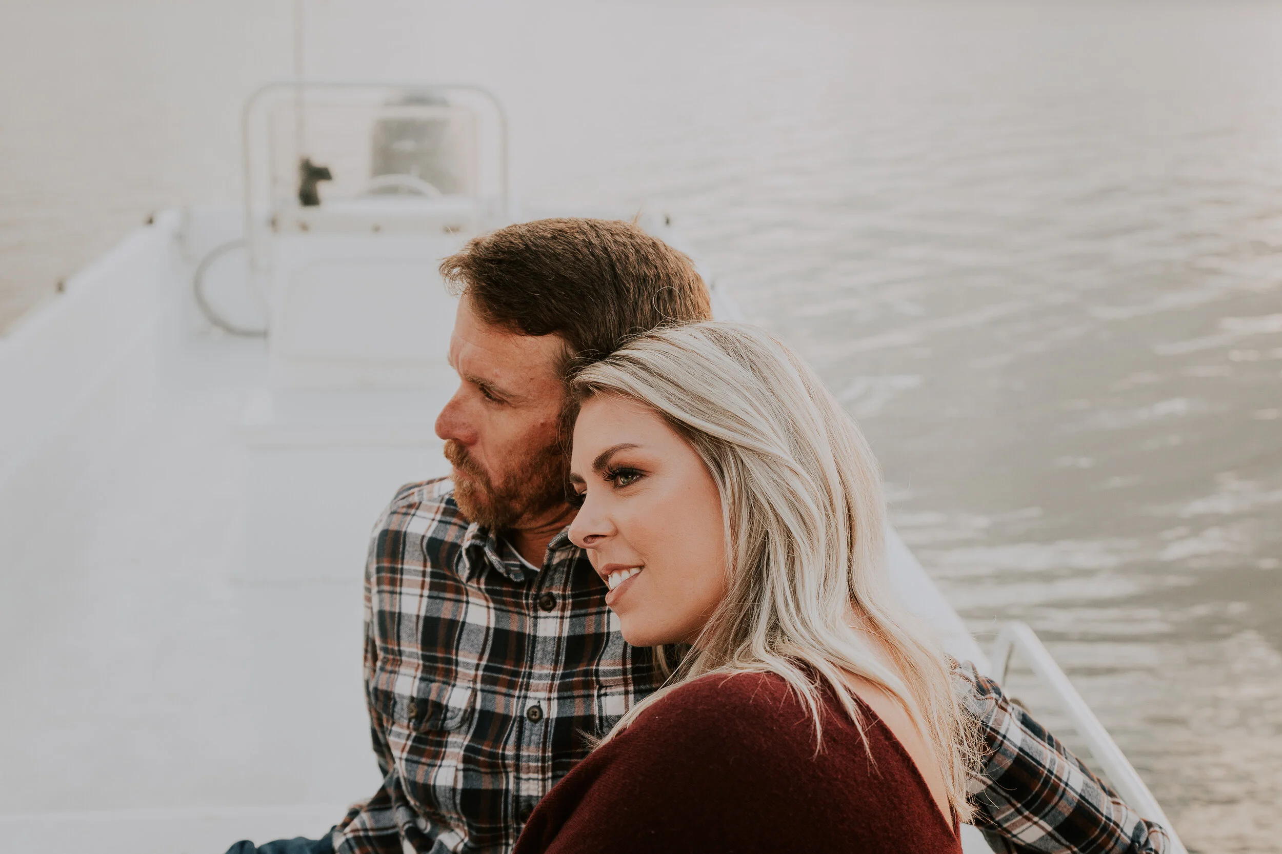 virginia-beach-engagement-photographer-lia-everette-photography-31 (1).jpeg