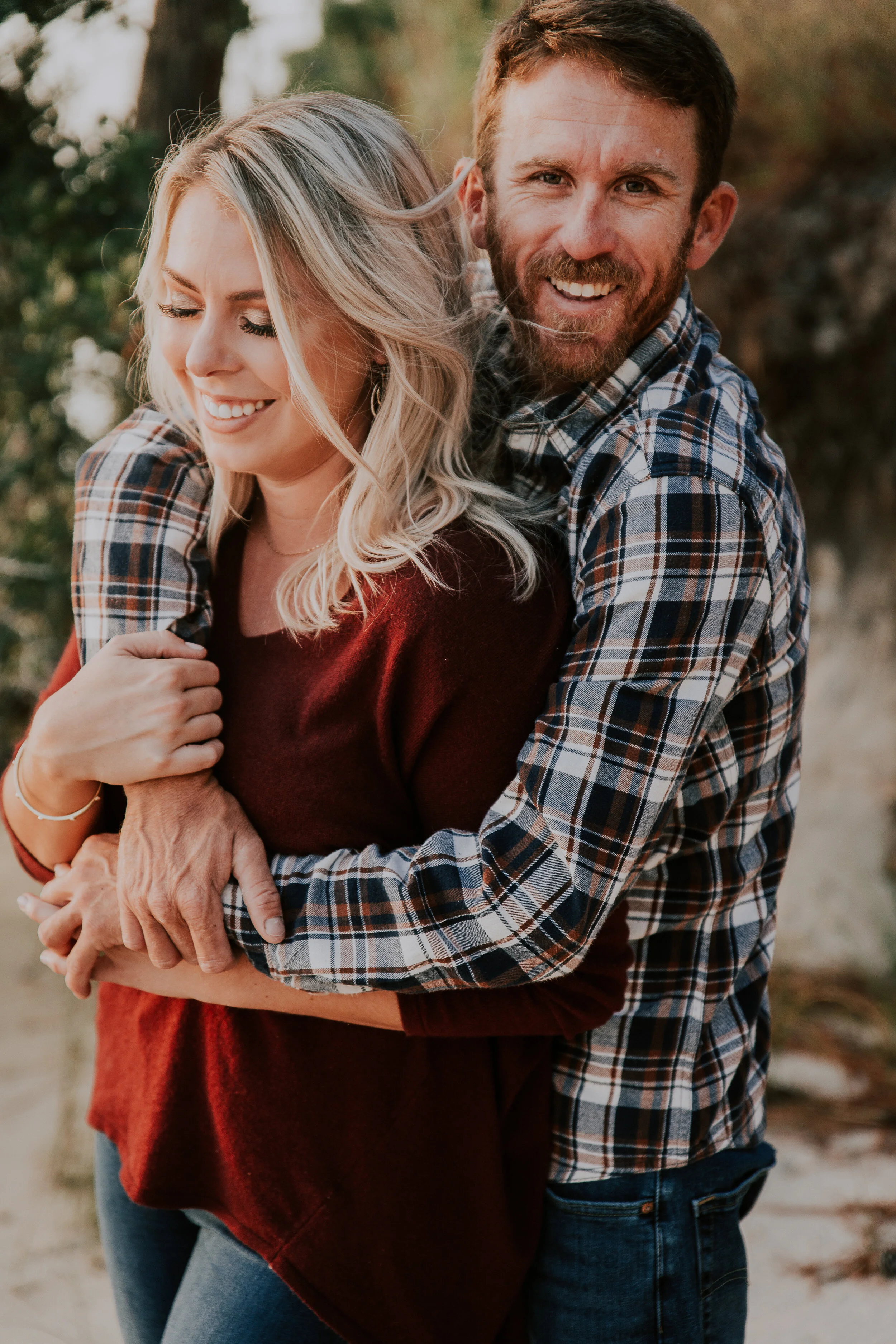 virginia-beach-engagement-photographer-lia-everette-photography-80 (1).jpeg