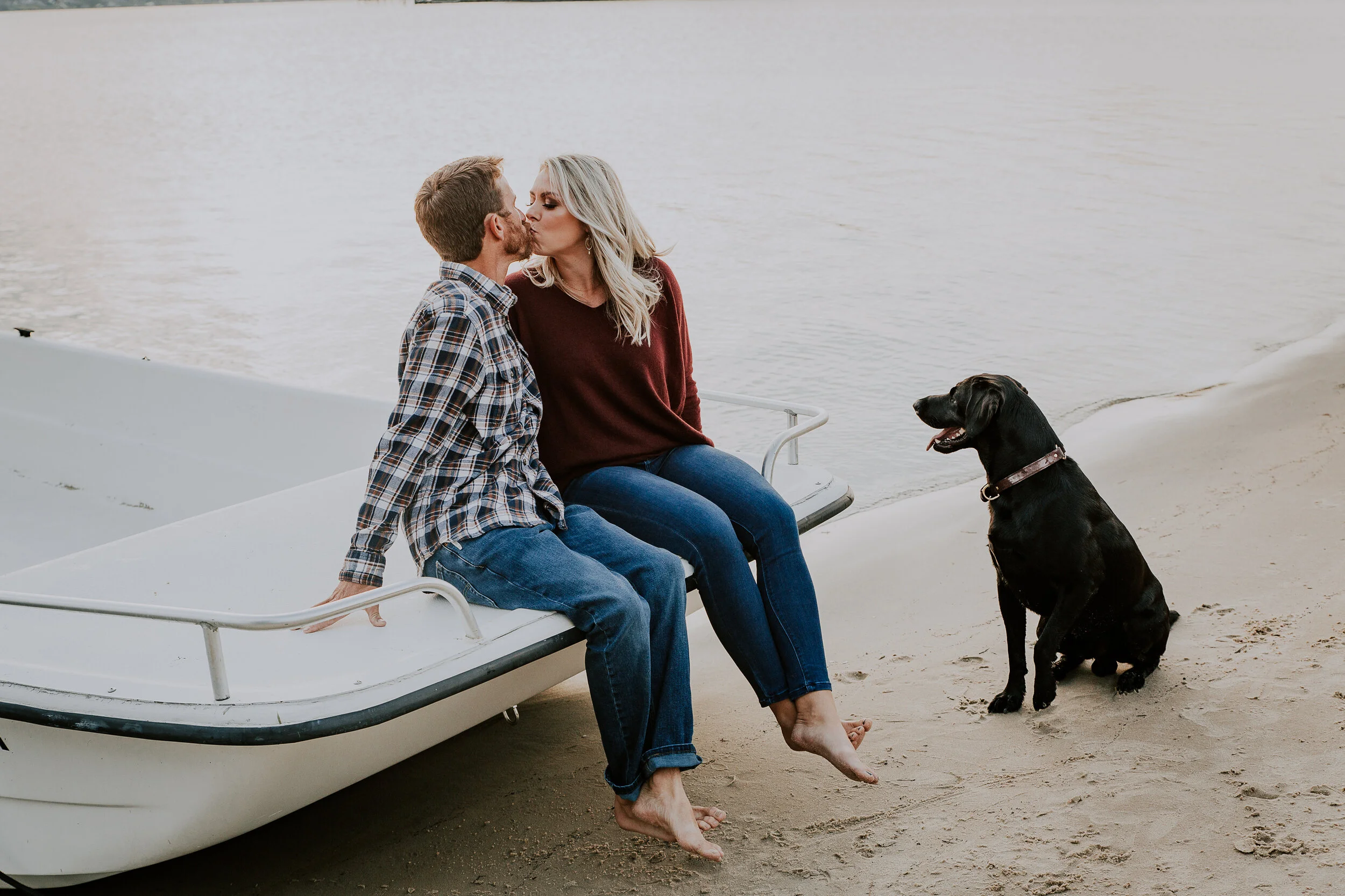 virginia-beach-engagement-photographer-lia-everette-photography-14.jpeg