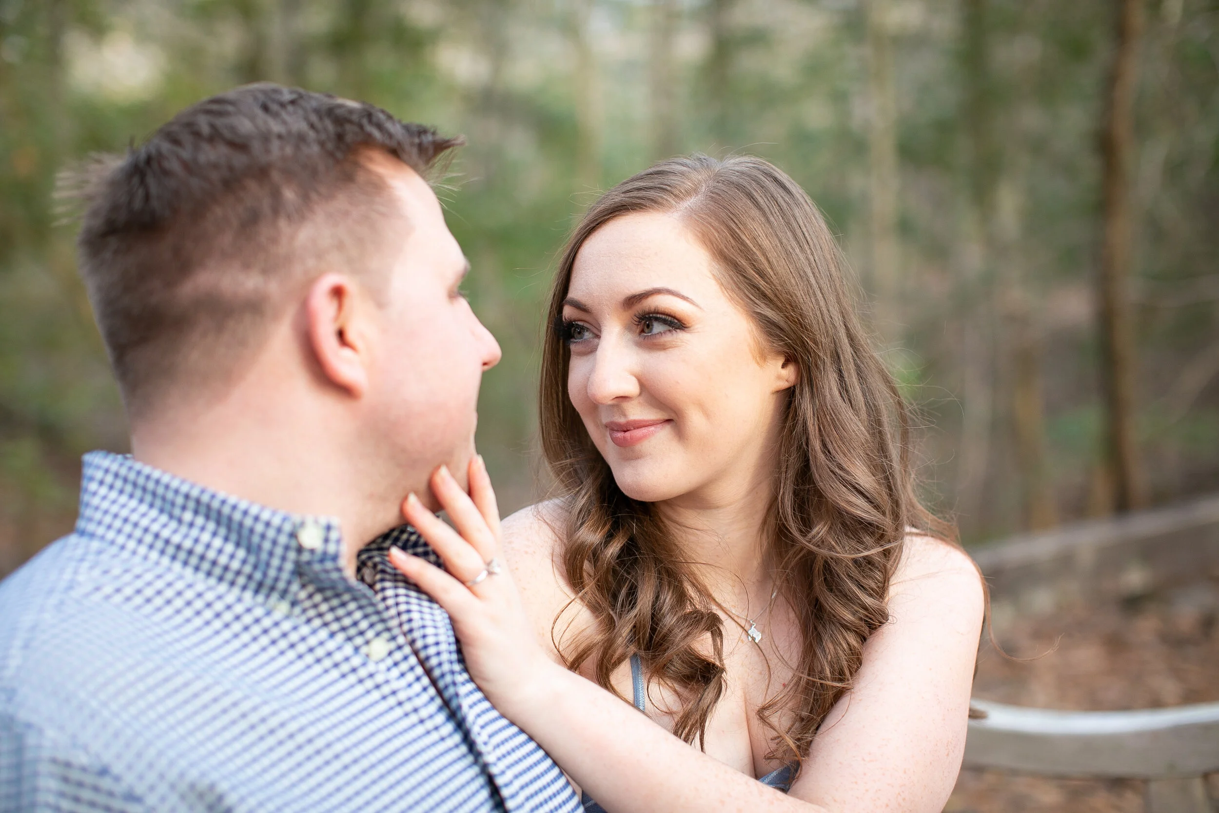 engagement-30.jpg